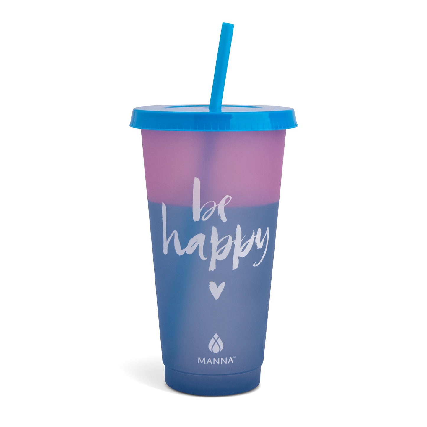 6-piece-motivation-color-changing-cup-set-p4 CCSet4_4.jpg
