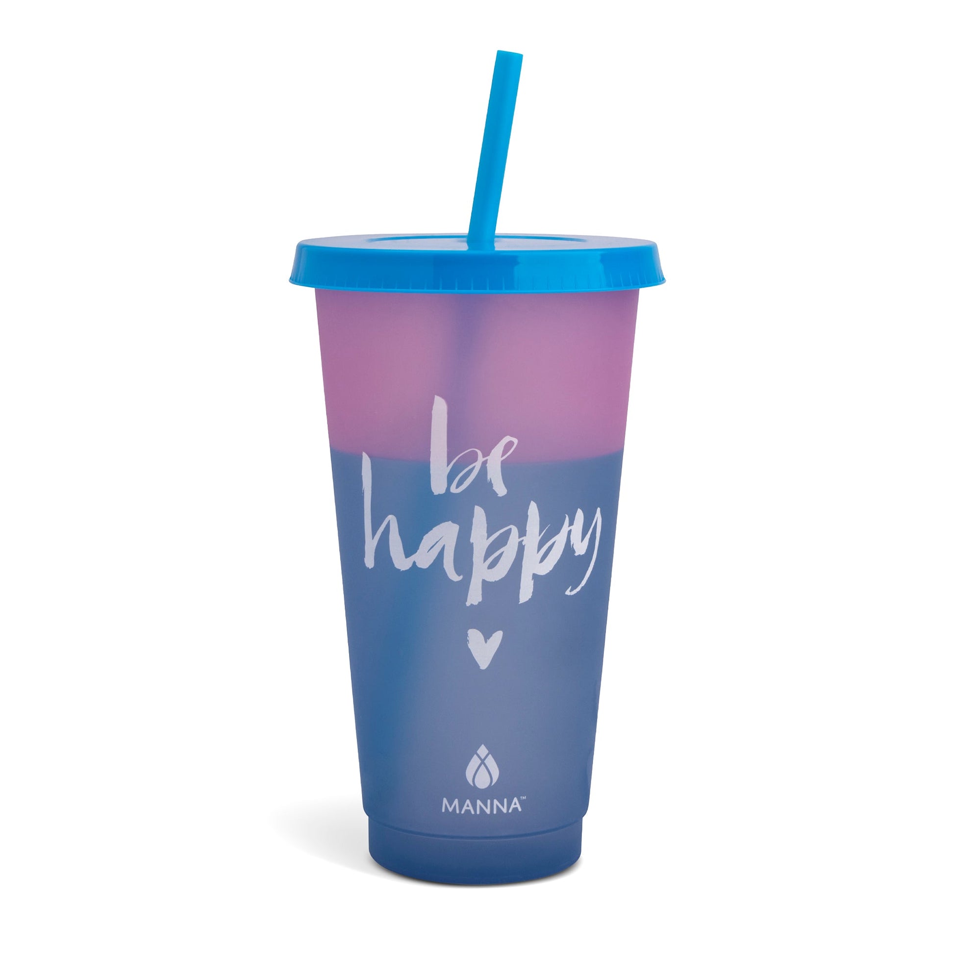 6-piece-motivation-color-changing-cup-set-p4 CCSet4_4.jpg