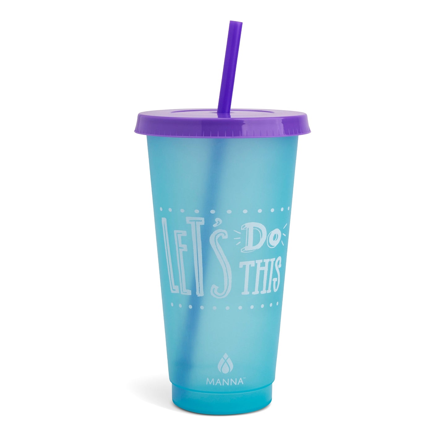 6-piece-motivation-color-changing-cup-set-p4 CCSet4_5.jpg