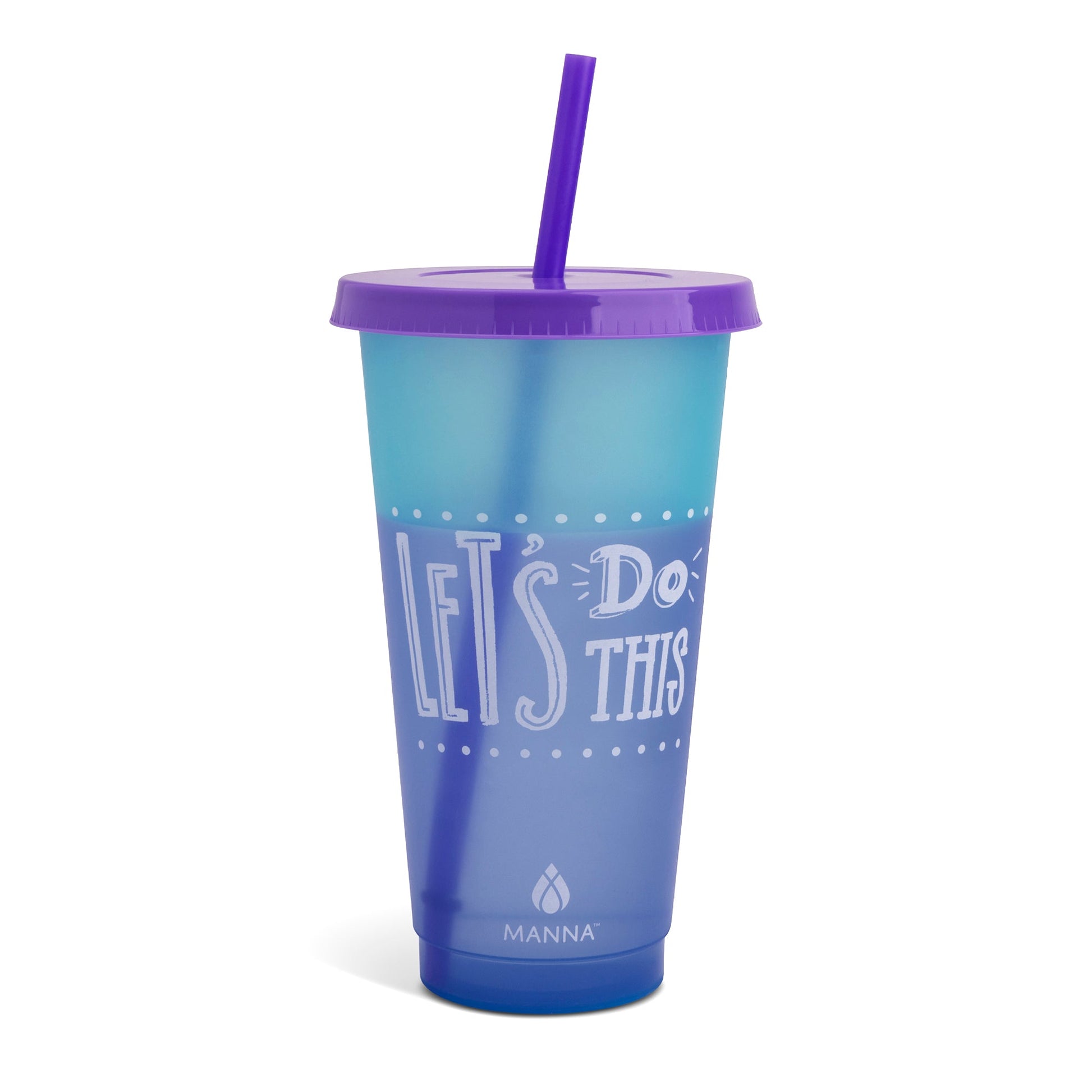 6-piece-motivation-color-changing-cup-set-p4 CCSet4_6.jpg