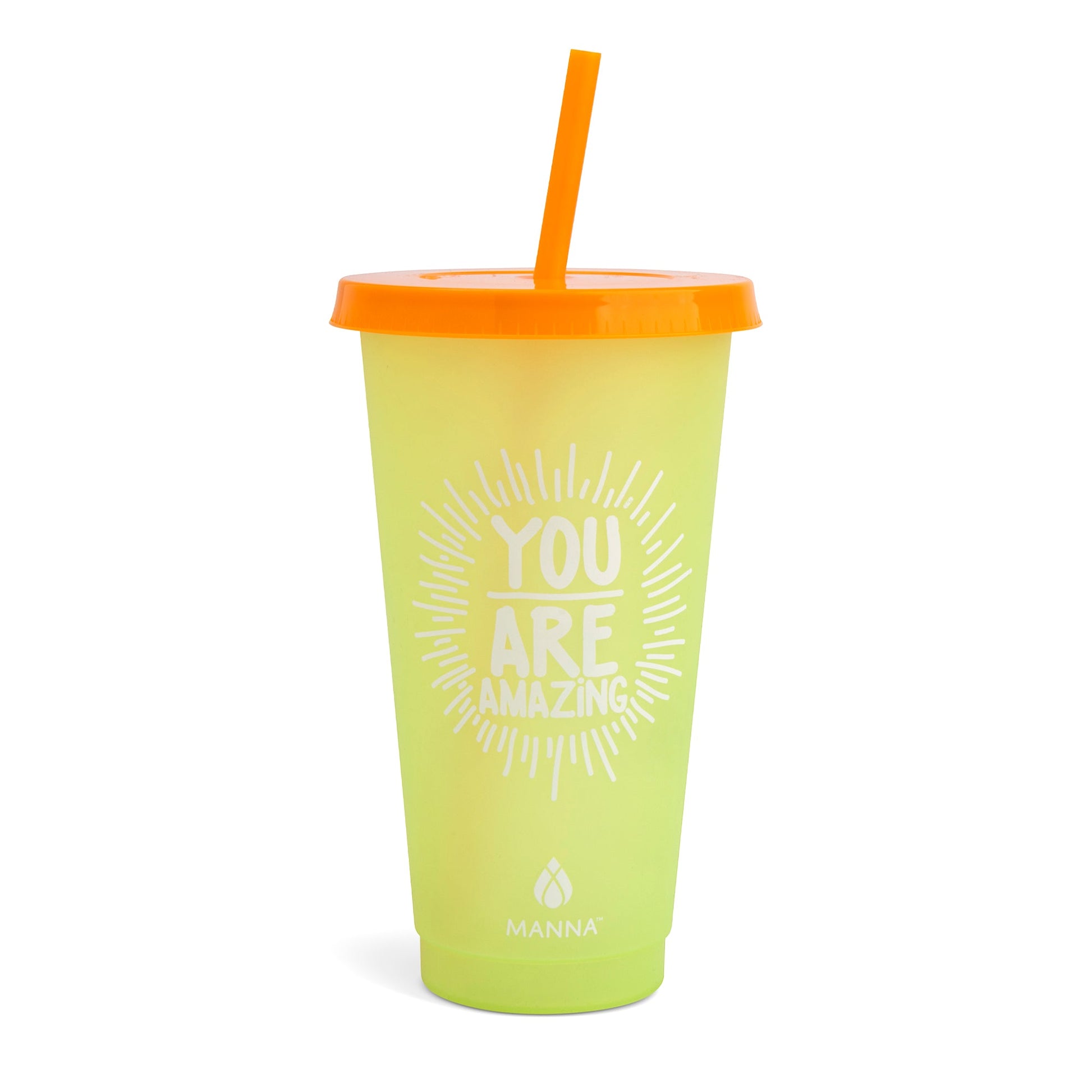 6-piece-motivation-color-changing-cup-set-p4 CCSet4_7.jpg
