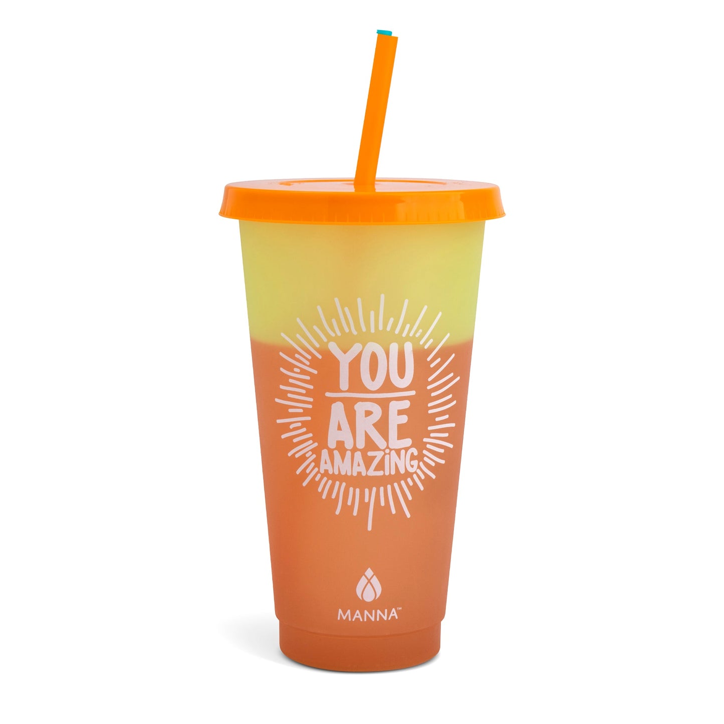6-piece-motivation-color-changing-cup-set-p4 CCSet4_8.jpg