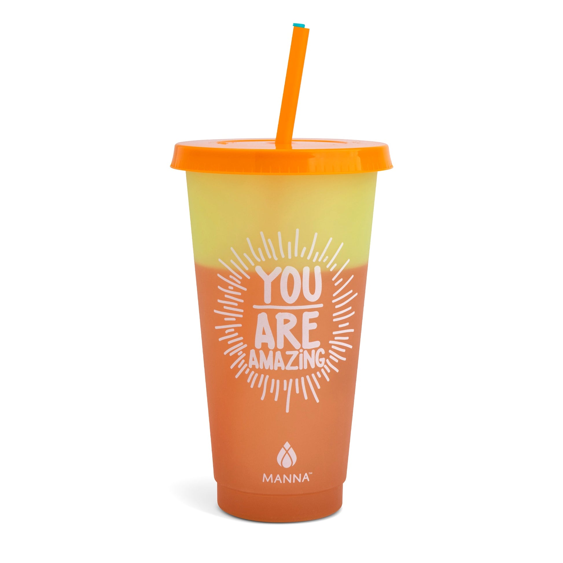 6-piece-motivation-color-changing-cup-set-p4 CCSet4_8.jpg