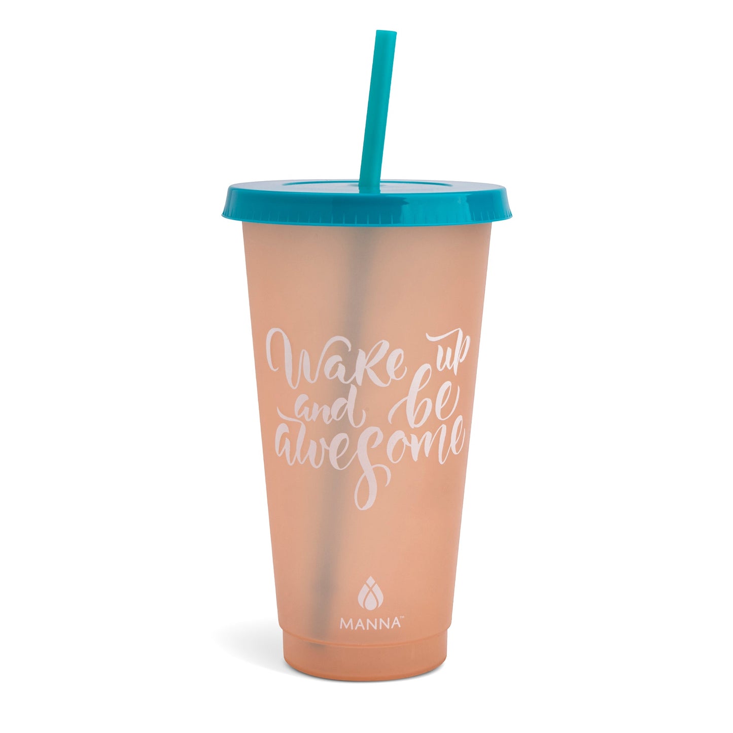 6-piece-motivation-color-changing-cup-set-p4 CCSet4_9.jpg