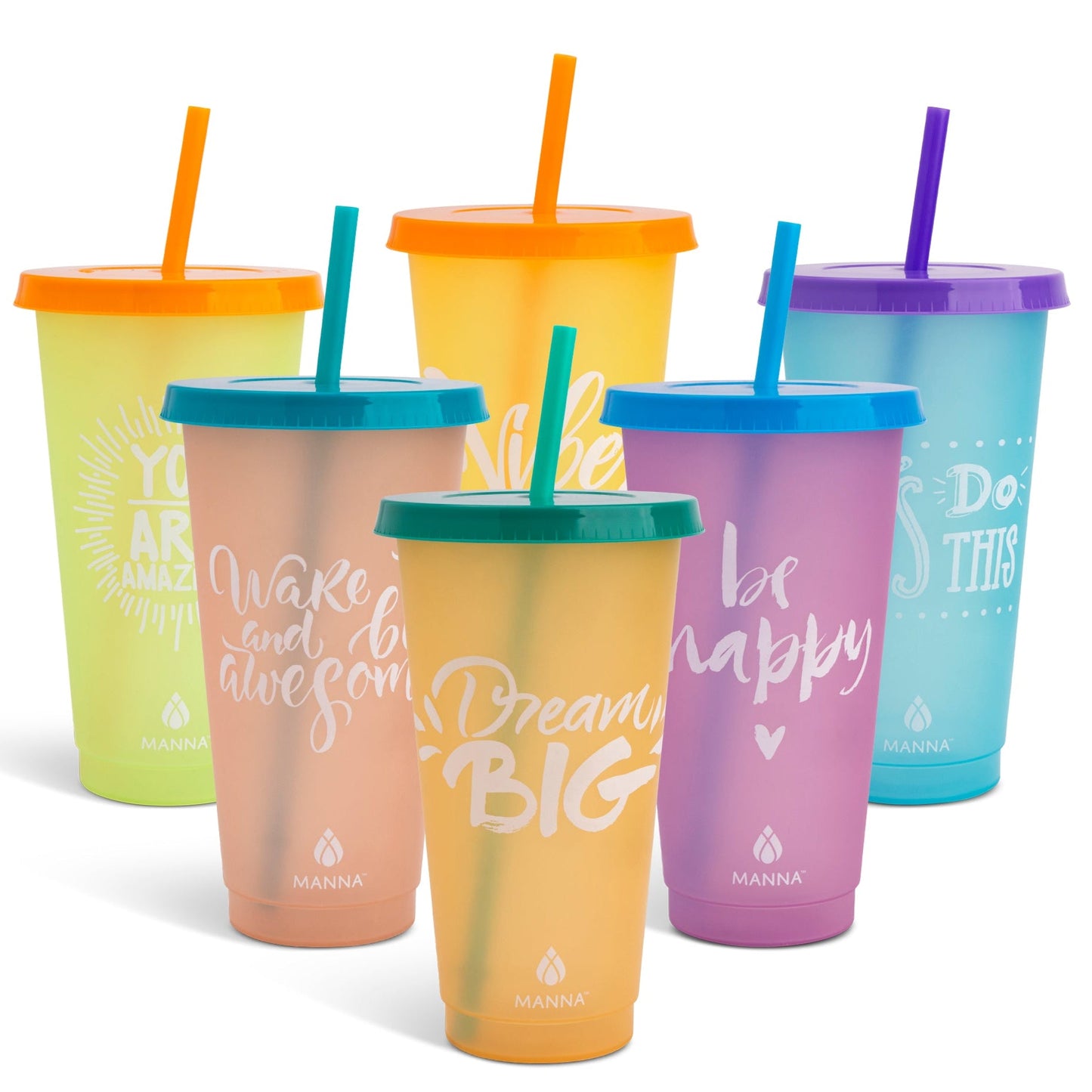 6-piece-motivation-color-changing-cup-set-p4 CCSet4_Group.jpg