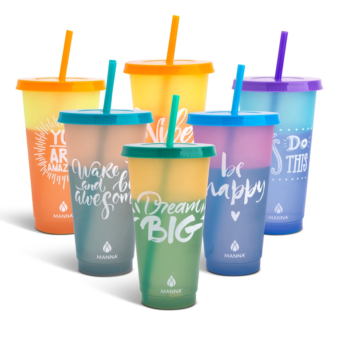 6-piece-motivation-color-changing-cup-set-p4 CCSet4_Group_Water.jpg