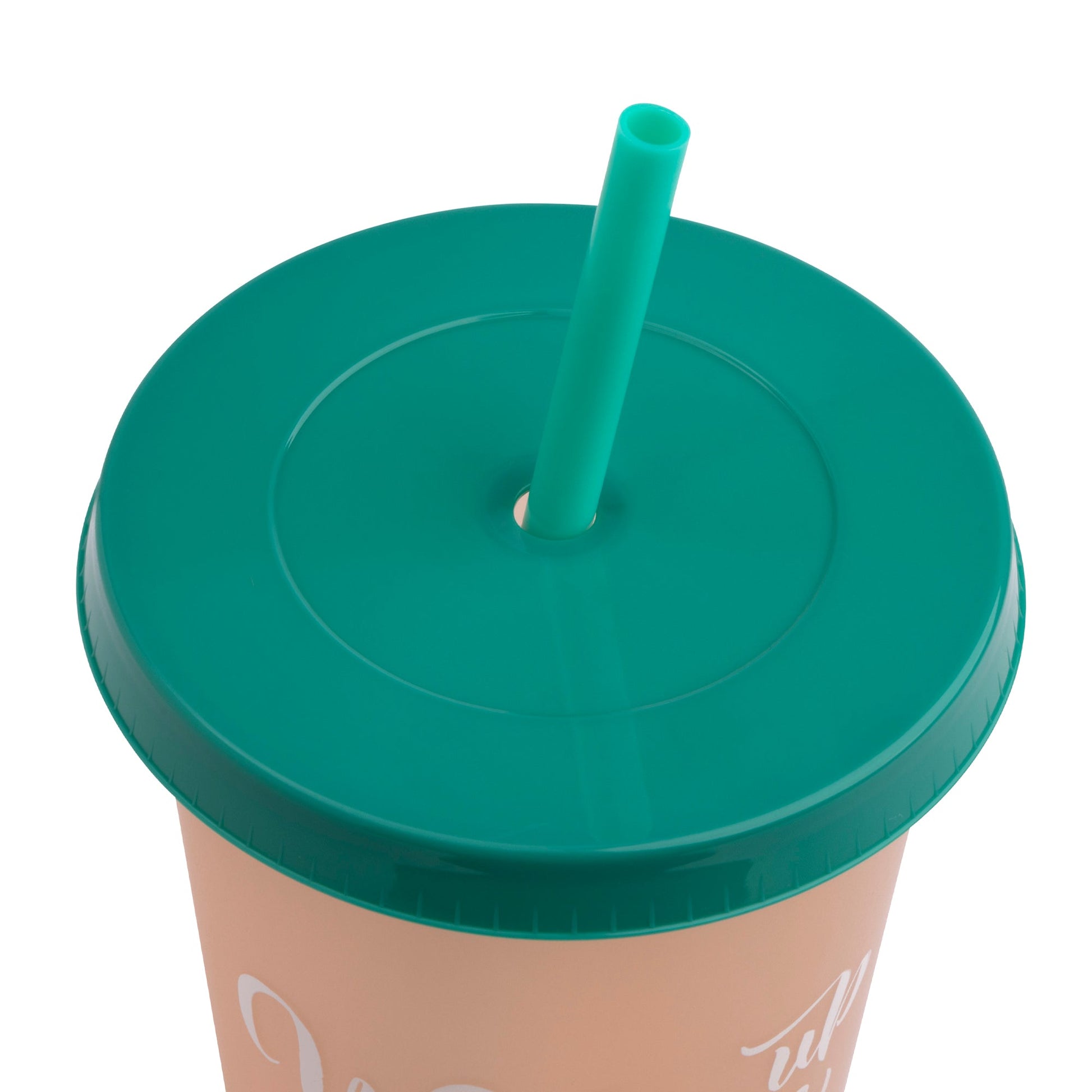 6-piece-motivation-color-changing-cup-set-p4 CCSet4_Lids1.jpg