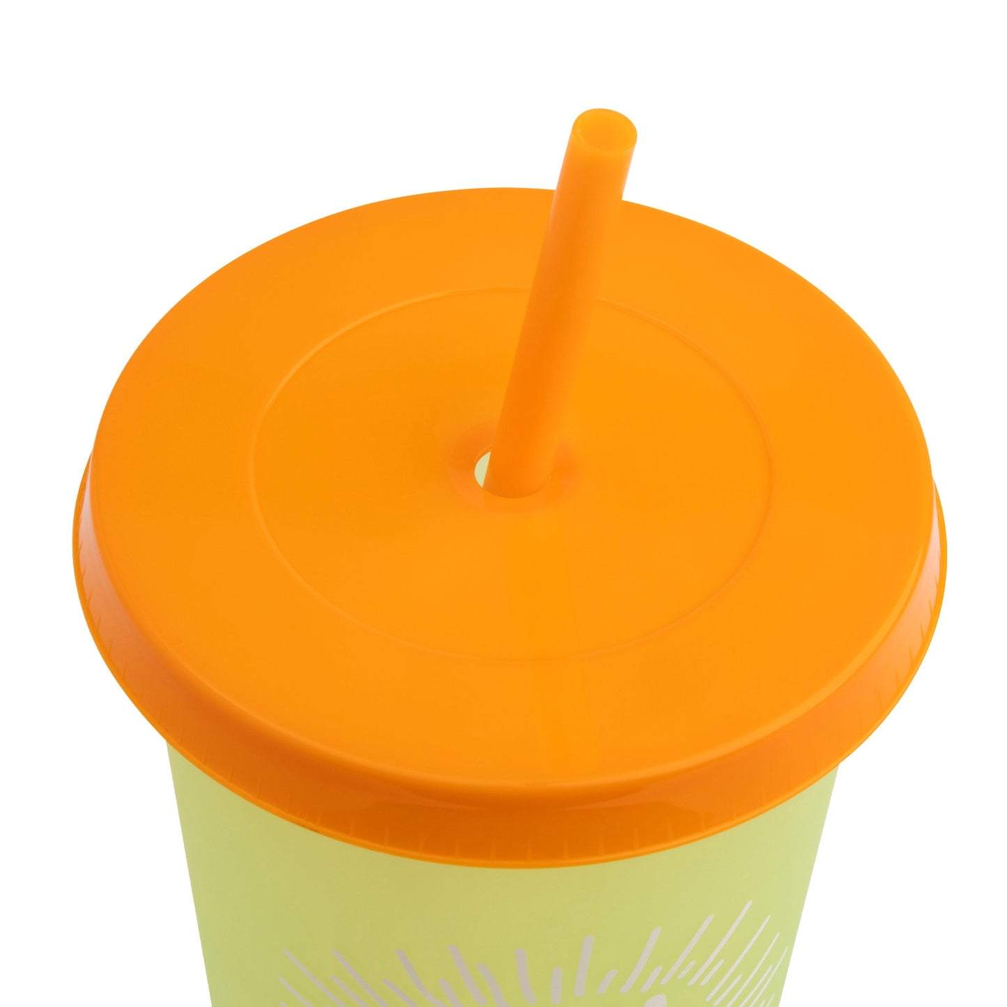 6-piece-motivation-color-changing-cup-set-p4 CCSet4_Lids2.jpg