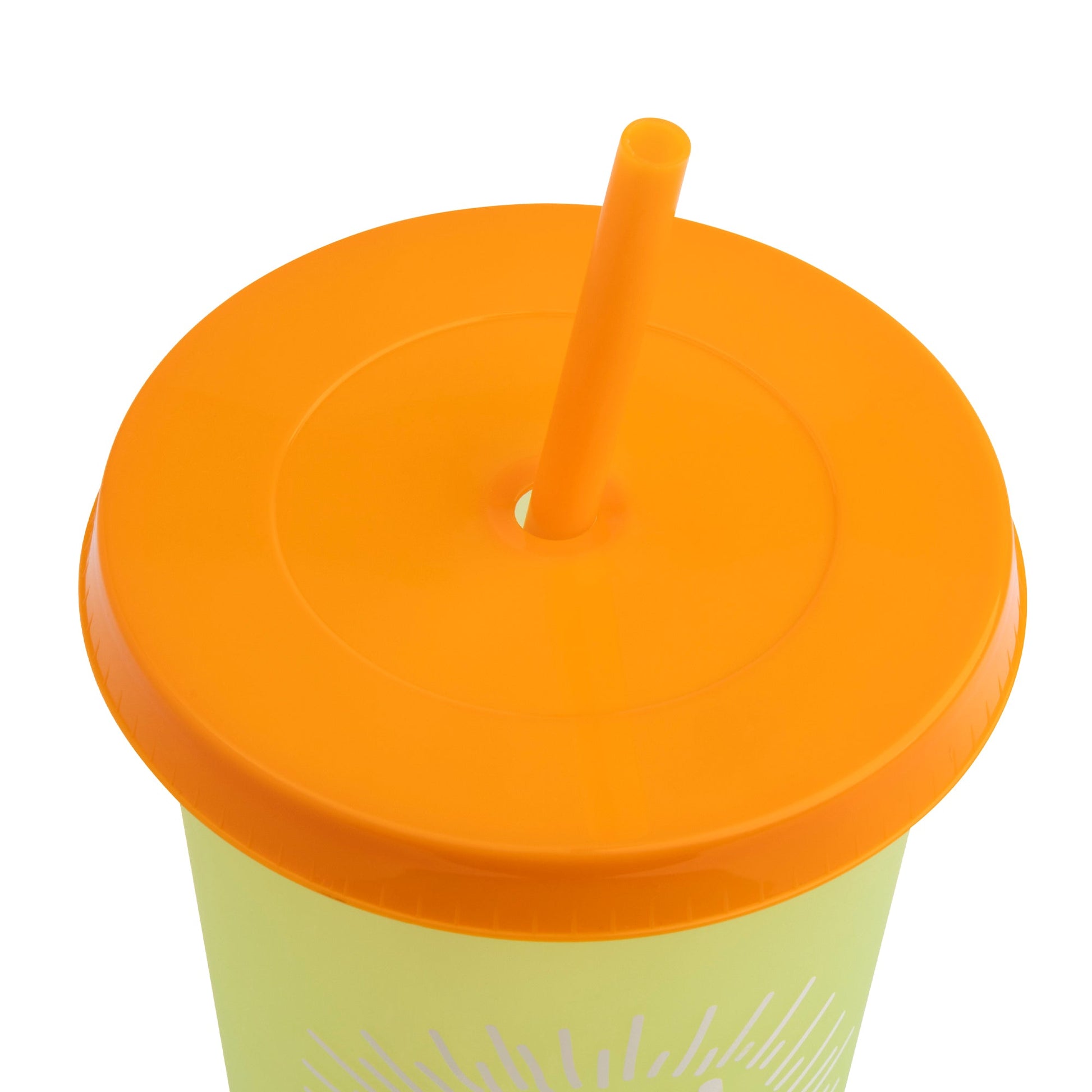 6-piece-motivation-color-changing-cup-set-p4 CCSet4_Lids2.jpg