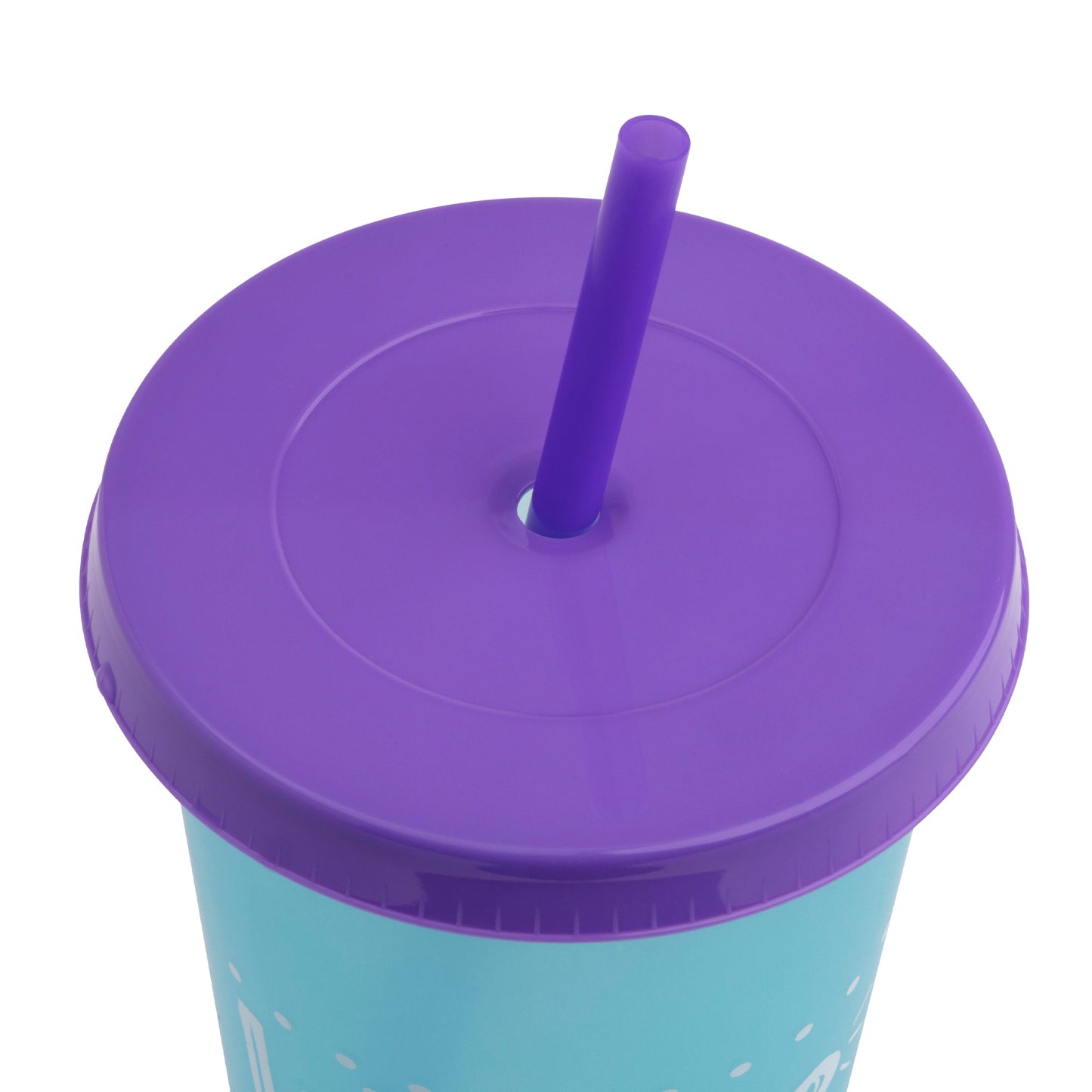 6-piece-motivation-color-changing-cup-set-p4 CCSet4_Lids3.jpg