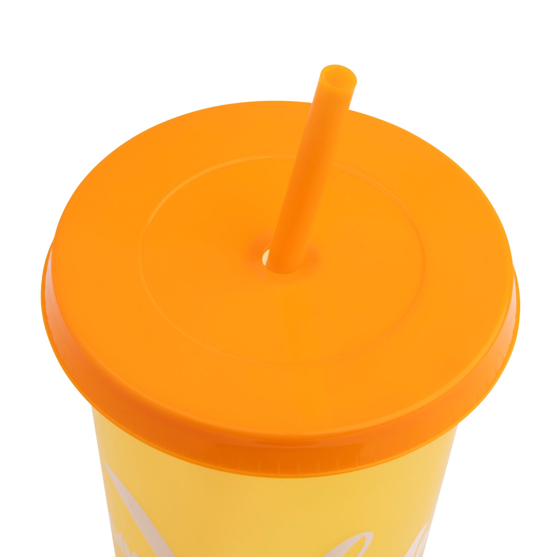 6-piece-motivation-color-changing-cup-set-p4 CCSet4_Lids4.jpg