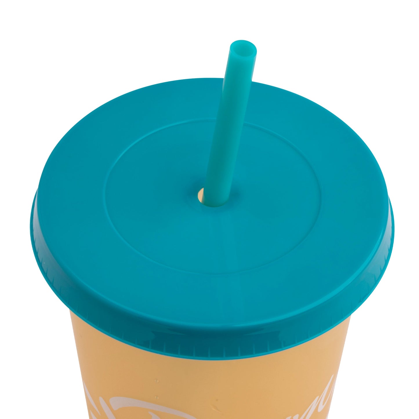 6-piece-motivation-color-changing-cup-set-p4 CCSet4_Lids5.jpg