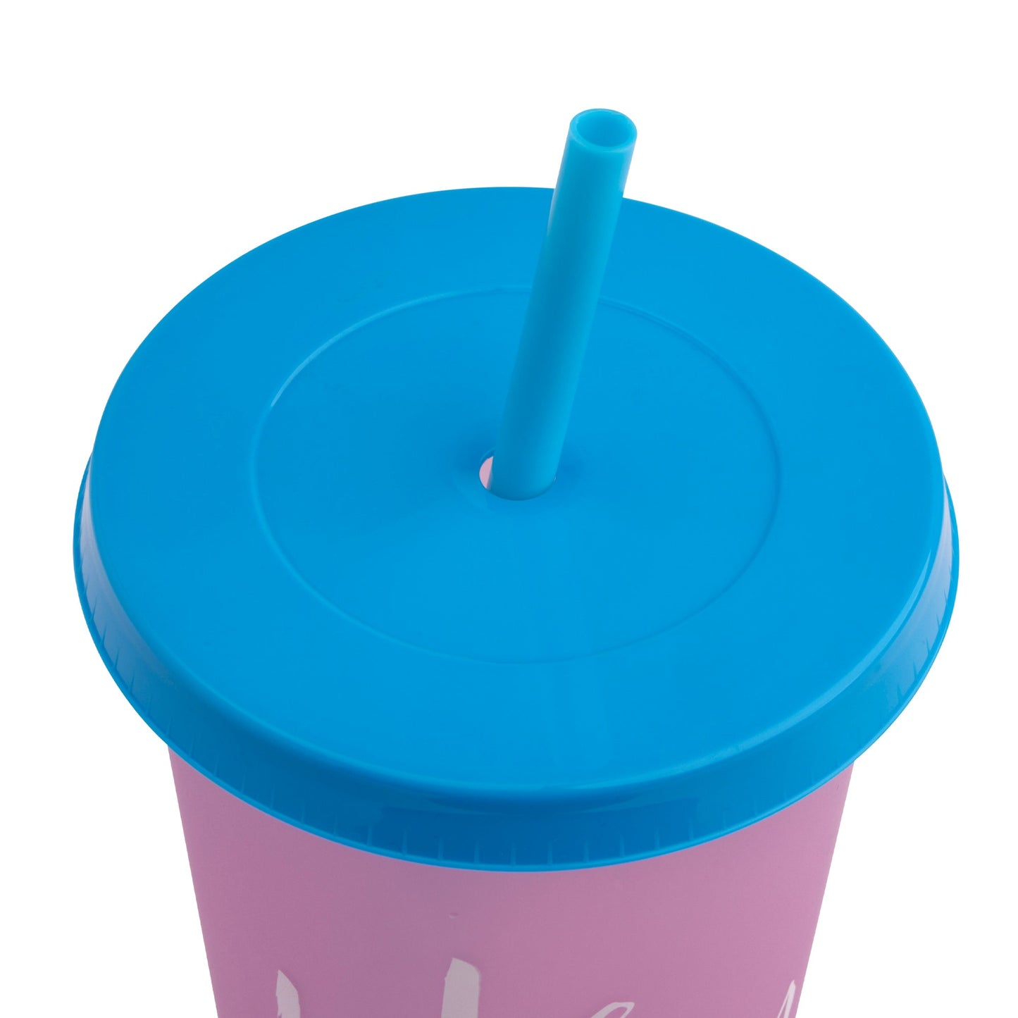 6-piece-motivation-color-changing-cup-set-p4 CCSet4_Lids6.jpg