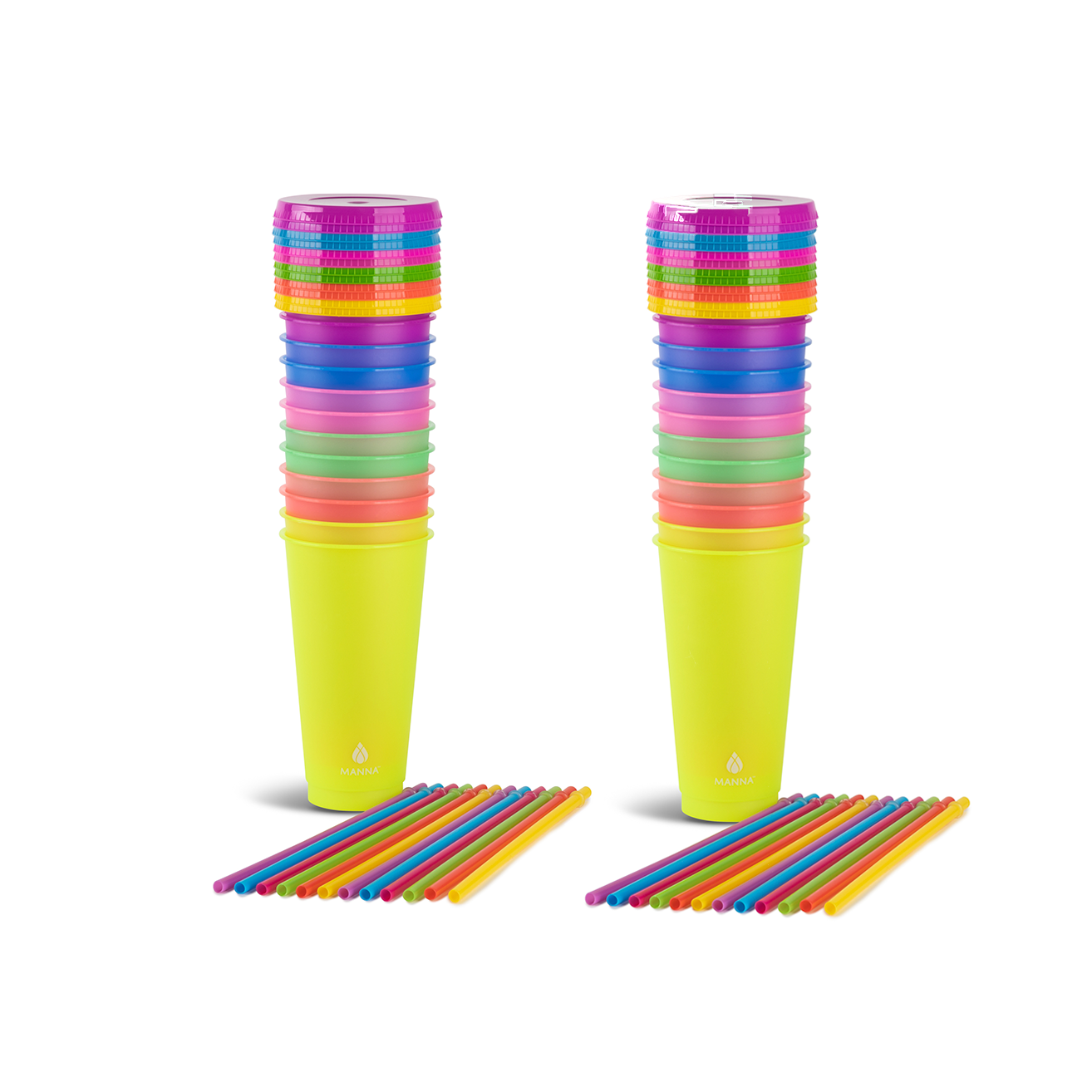 24-piece-original-color-changing-cup-set-a9 Color-Changing.png