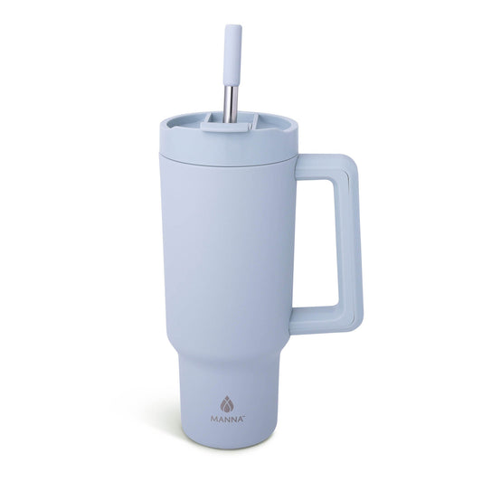 40-oz-top-tumbler-o1 CoreHome_MannaHydration_Whites_Raw-10.jpg