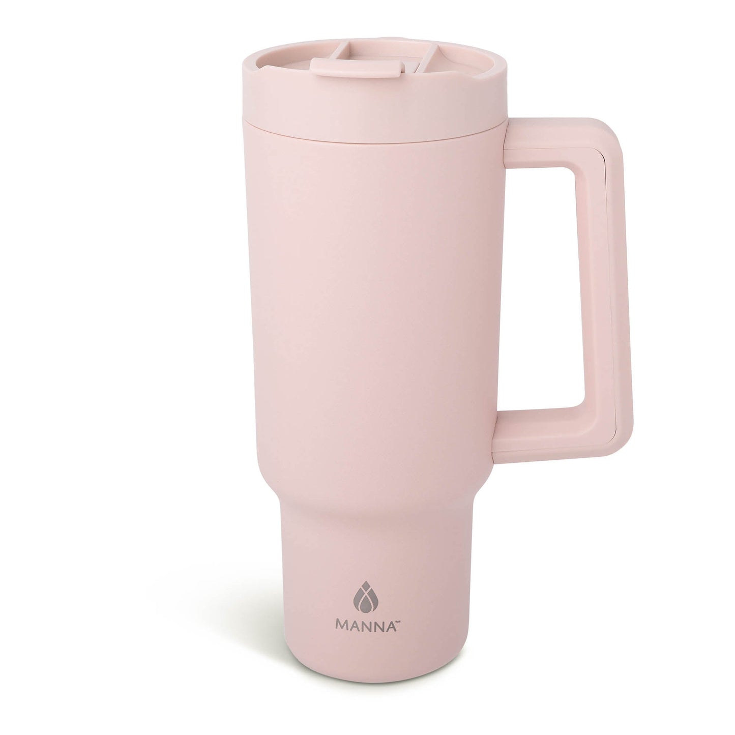 40-oz-top-tumbler-o1 CoreHome_MannaHydration_Whites_Raw-11.jpg