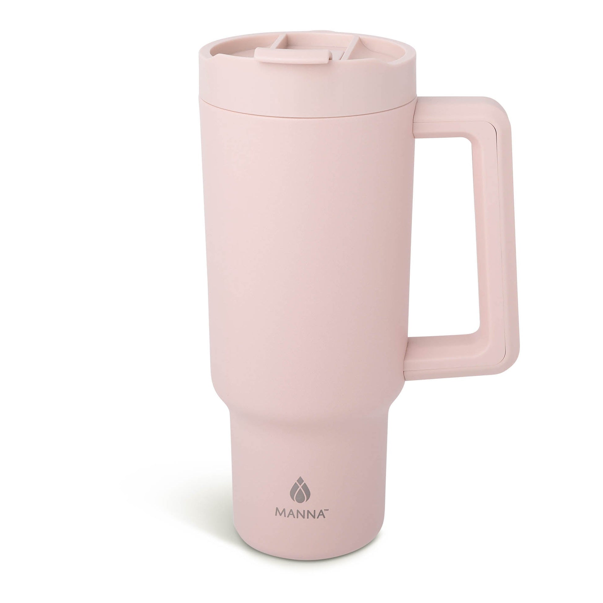 40-oz-top-tumbler-o1 CoreHome_MannaHydration_Whites_Raw-11.jpg