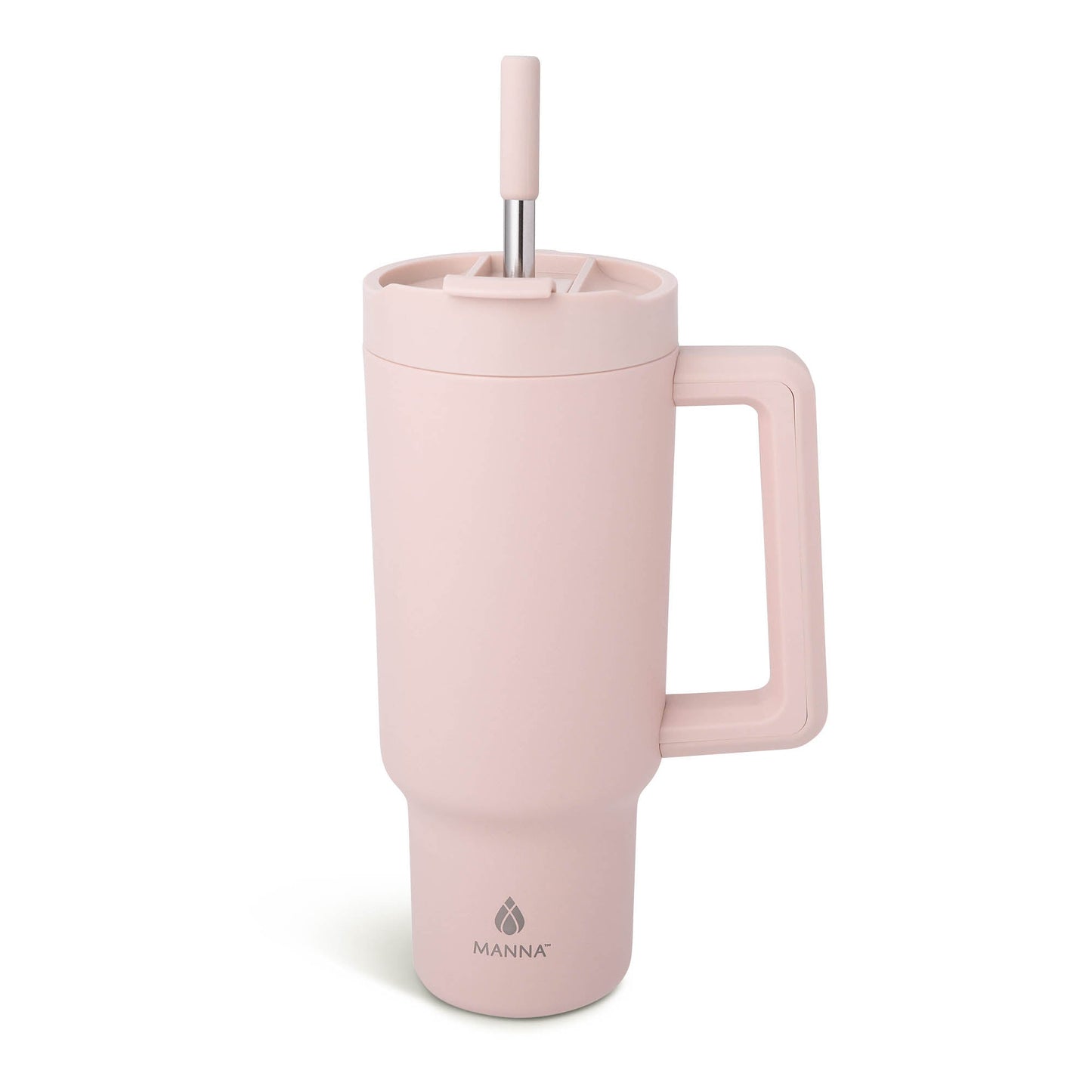 40-oz-top-tumbler-o1 CoreHome_MannaHydration_Whites_Raw-12.jpg