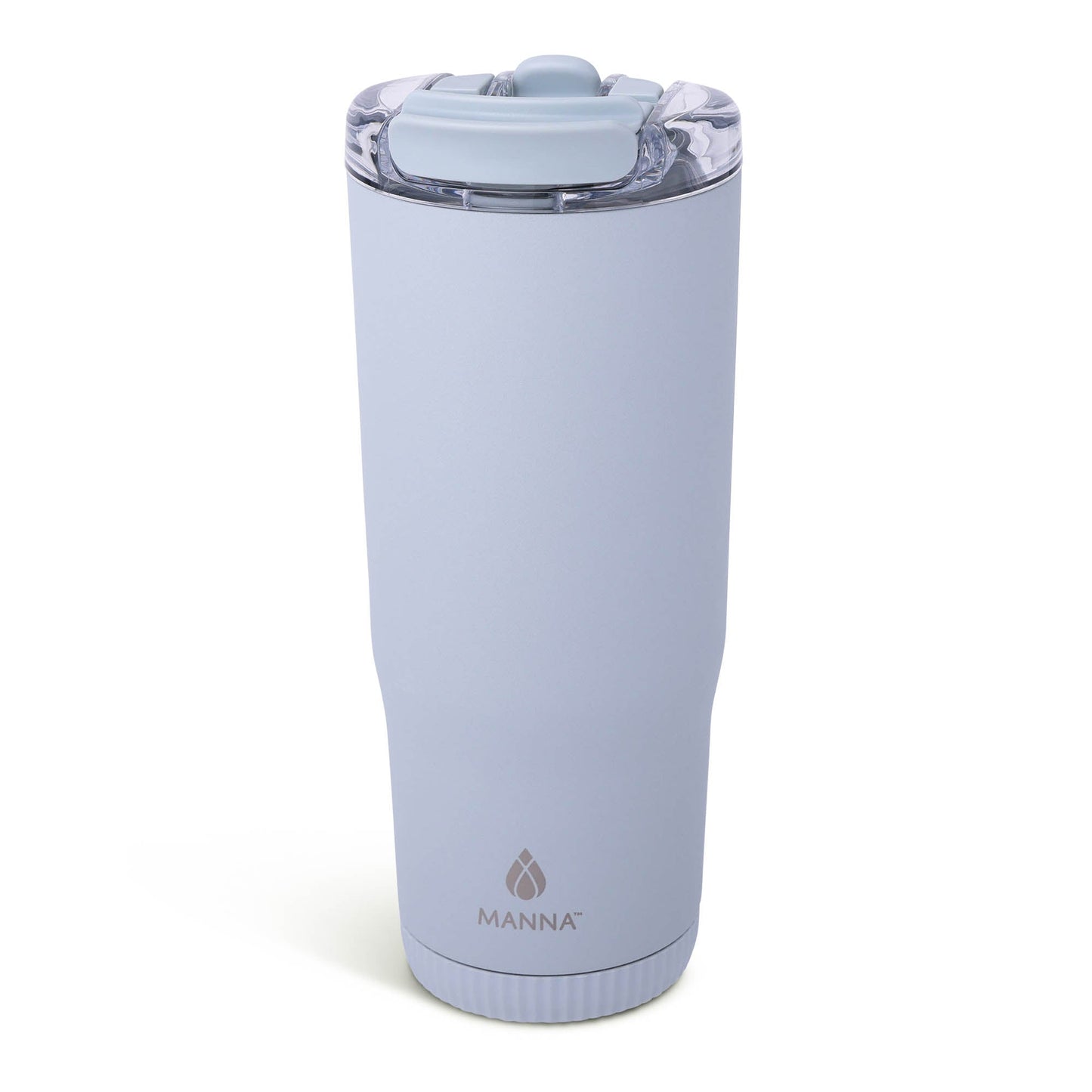 30-oz-groove-tumbler-o9 CoreHome_MannaHydration_Whites_Raw-13.jpg