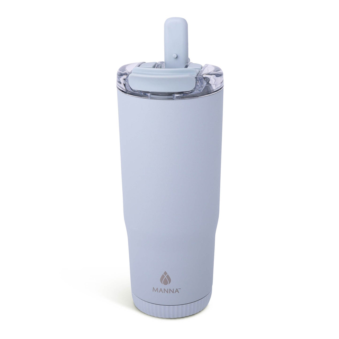 30-oz-groove-tumbler-o9 CoreHome_MannaHydration_Whites_Raw-14.jpg