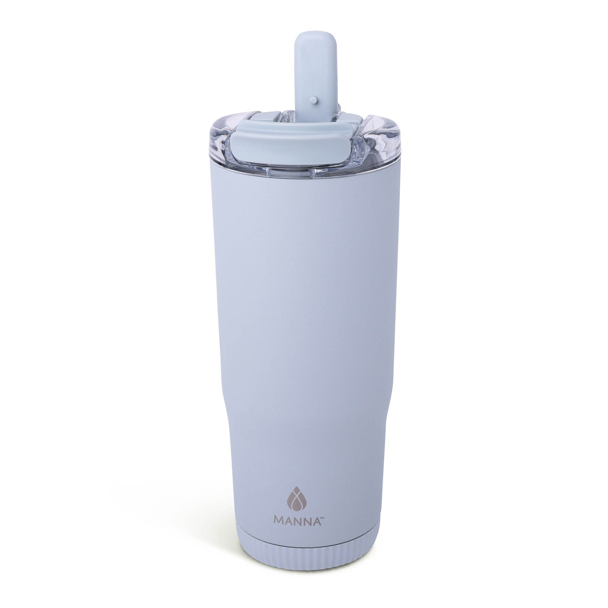 30-oz-groove-tumbler-o9 CoreHome_MannaHydration_Whites_Raw-14.jpg