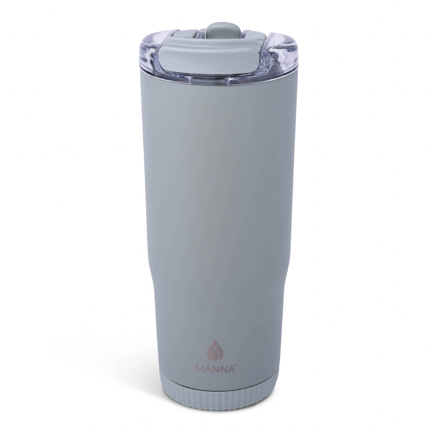 30-oz-groove-tumbler-o9 CoreHome_MannaHydration_Whites_Raw-15.jpg