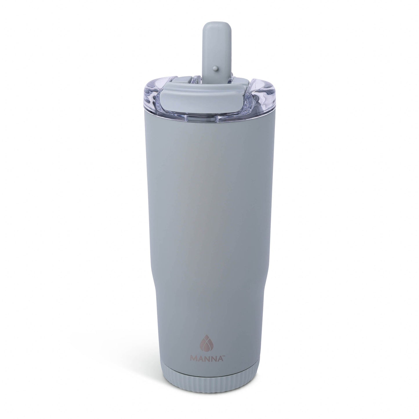 30-oz-groove-tumbler-o9 CoreHome_MannaHydration_Whites_Raw-16.jpg