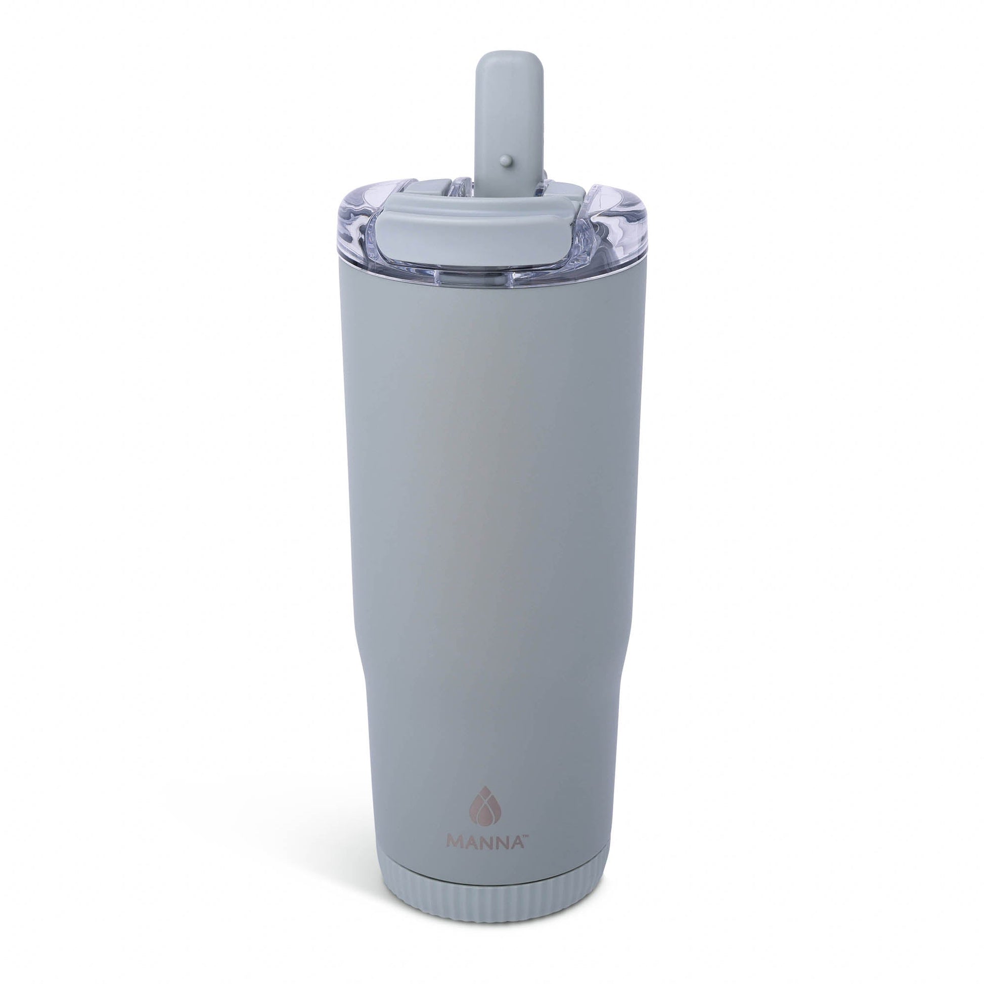 30-oz-groove-tumbler-o9 CoreHome_MannaHydration_Whites_Raw-16.jpg
