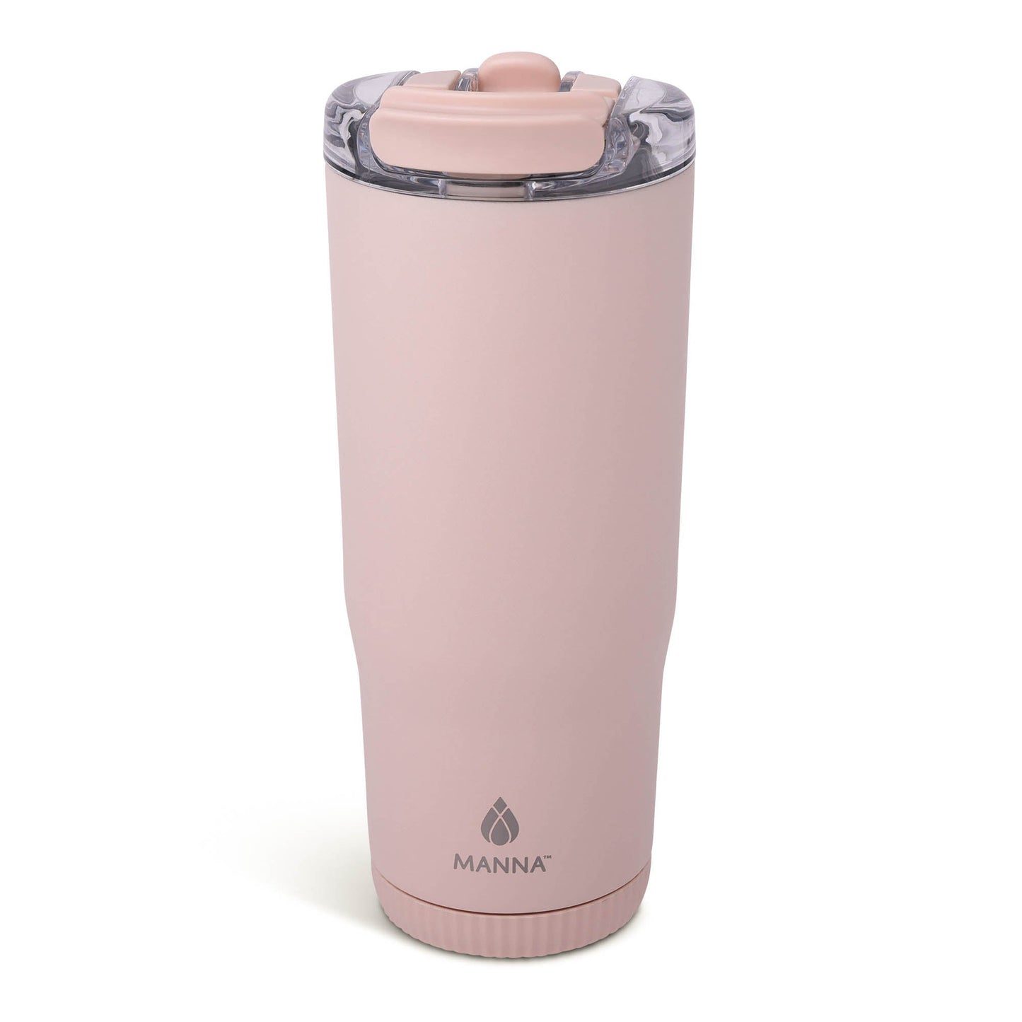 30-oz-groove-tumbler-o9 CoreHome_MannaHydration_Whites_Raw-17.jpg