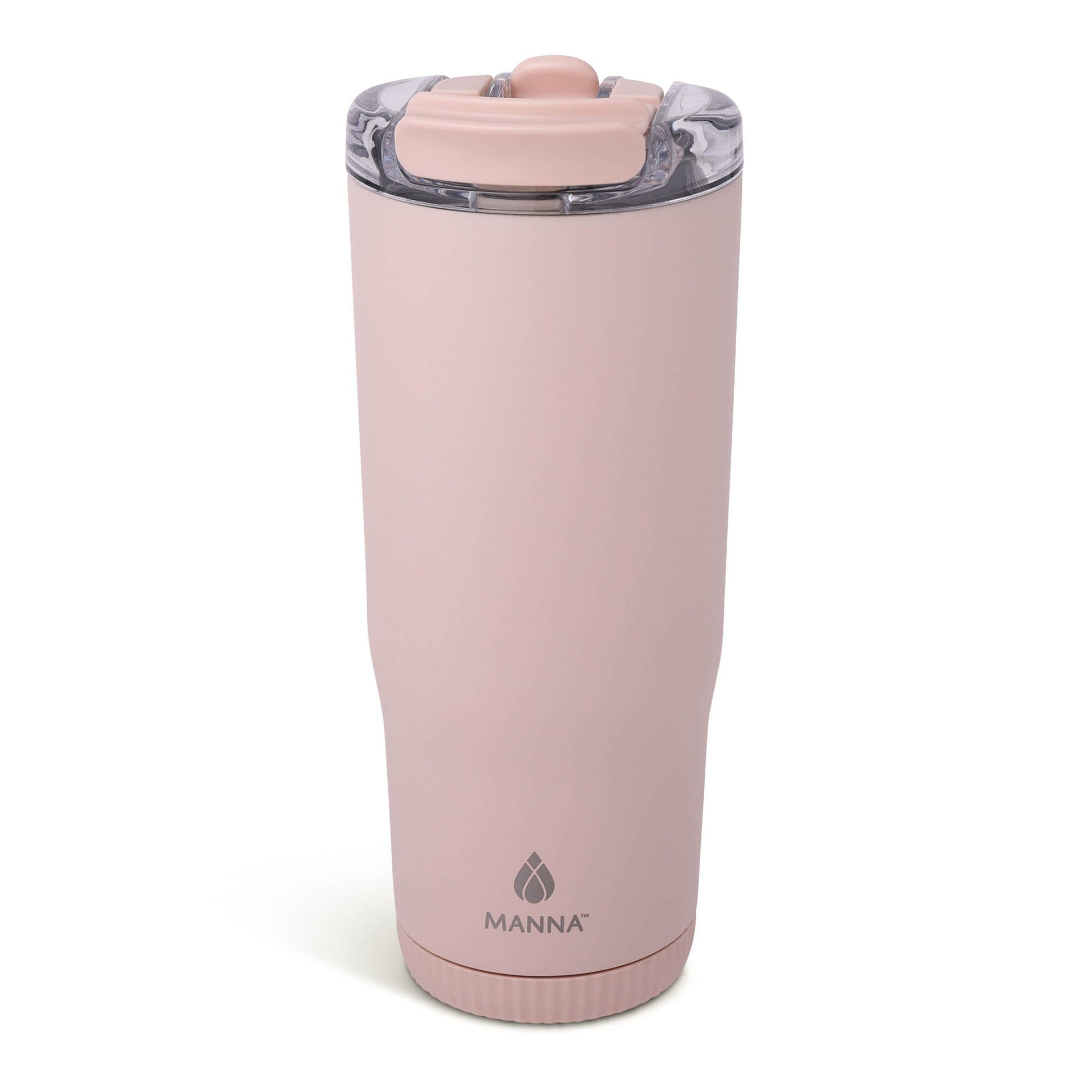 30-oz-groove-tumbler-o9 CoreHome_MannaHydration_Whites_Raw-17.jpg