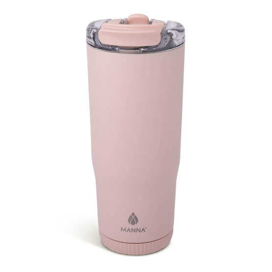 30-oz-groove-tumbler-o9 CoreHome_MannaHydration_Whites_Raw-17.jpg