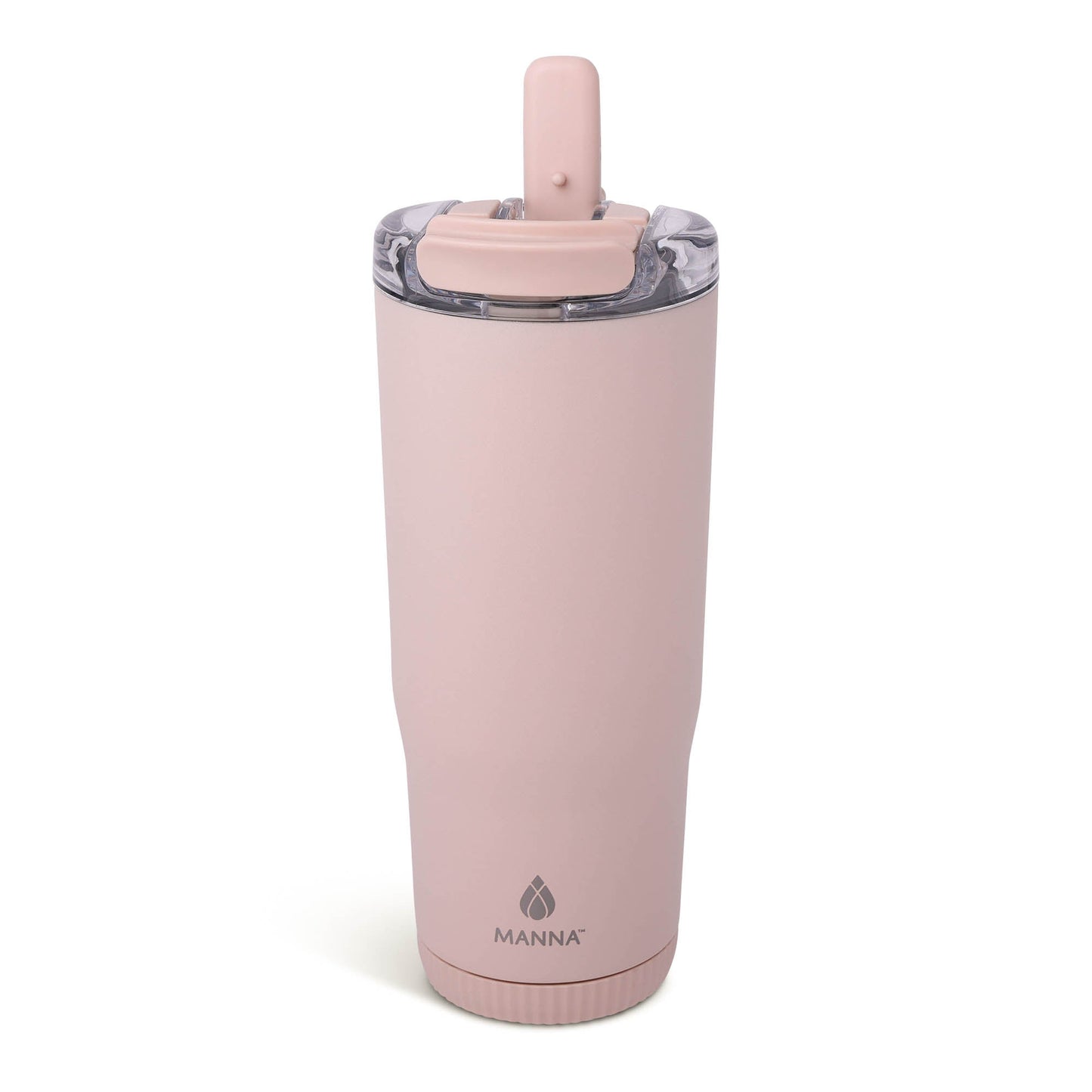 30-oz-groove-tumbler-o9 CoreHome_MannaHydration_Whites_Raw-18.jpg
