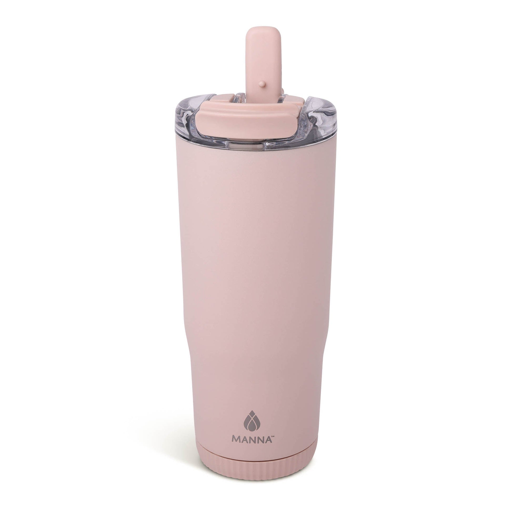30-oz-groove-tumbler-o9 CoreHome_MannaHydration_Whites_Raw-18.jpg