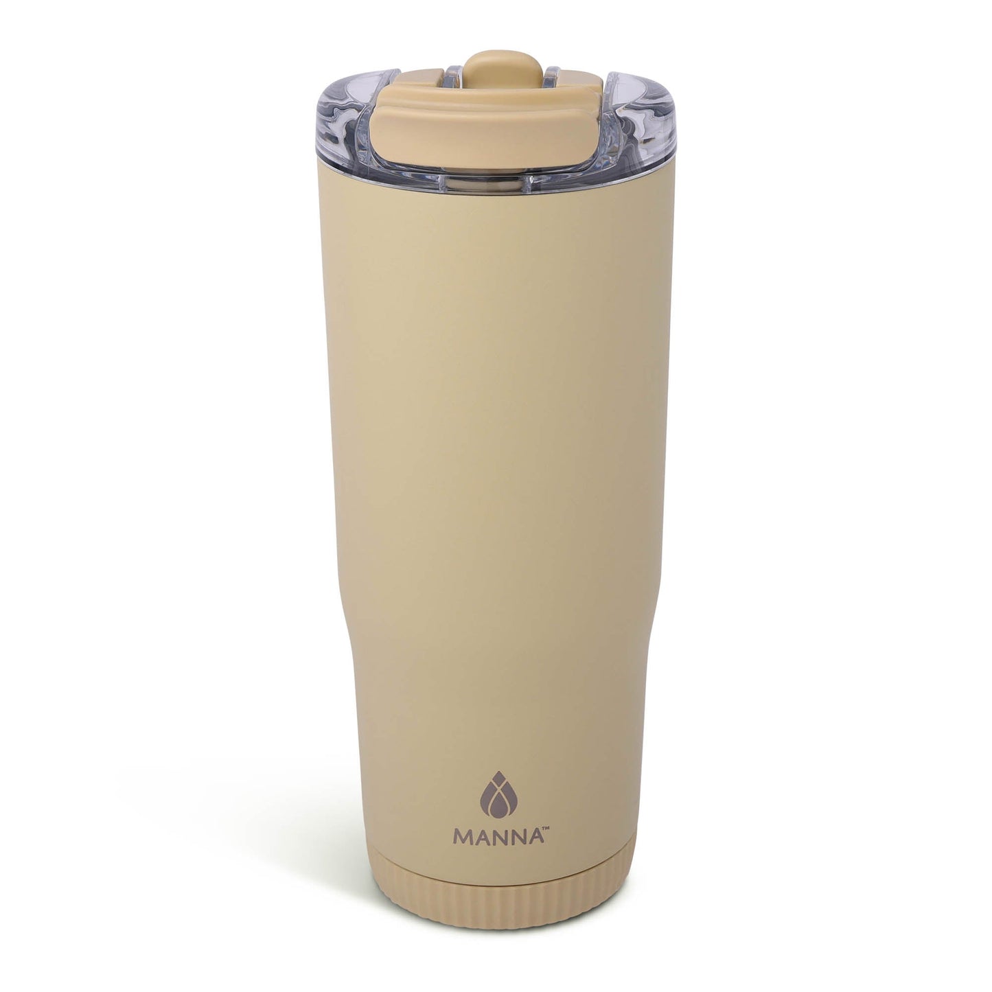 30-oz-groove-tumbler-o9 CoreHome_MannaHydration_Whites_Raw-19.jpg
