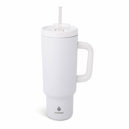 40-oz-leisure-tumbler-q1 CoreHome_MannaHydration_Whites_Raw-2.jpg