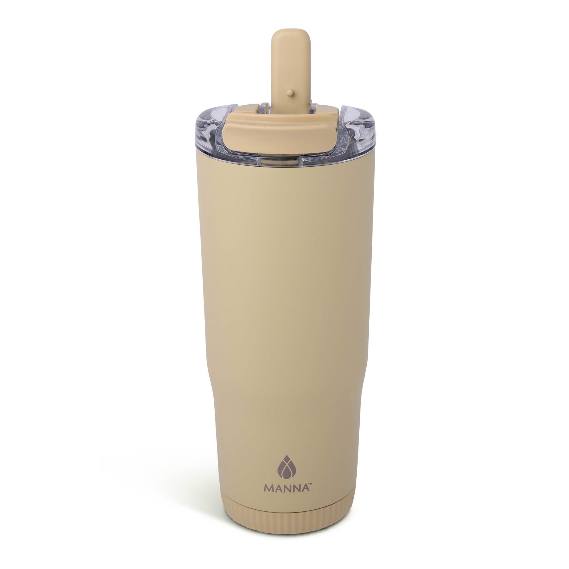 30-oz-groove-tumbler-o9 CoreHome_MannaHydration_Whites_Raw-20.jpg