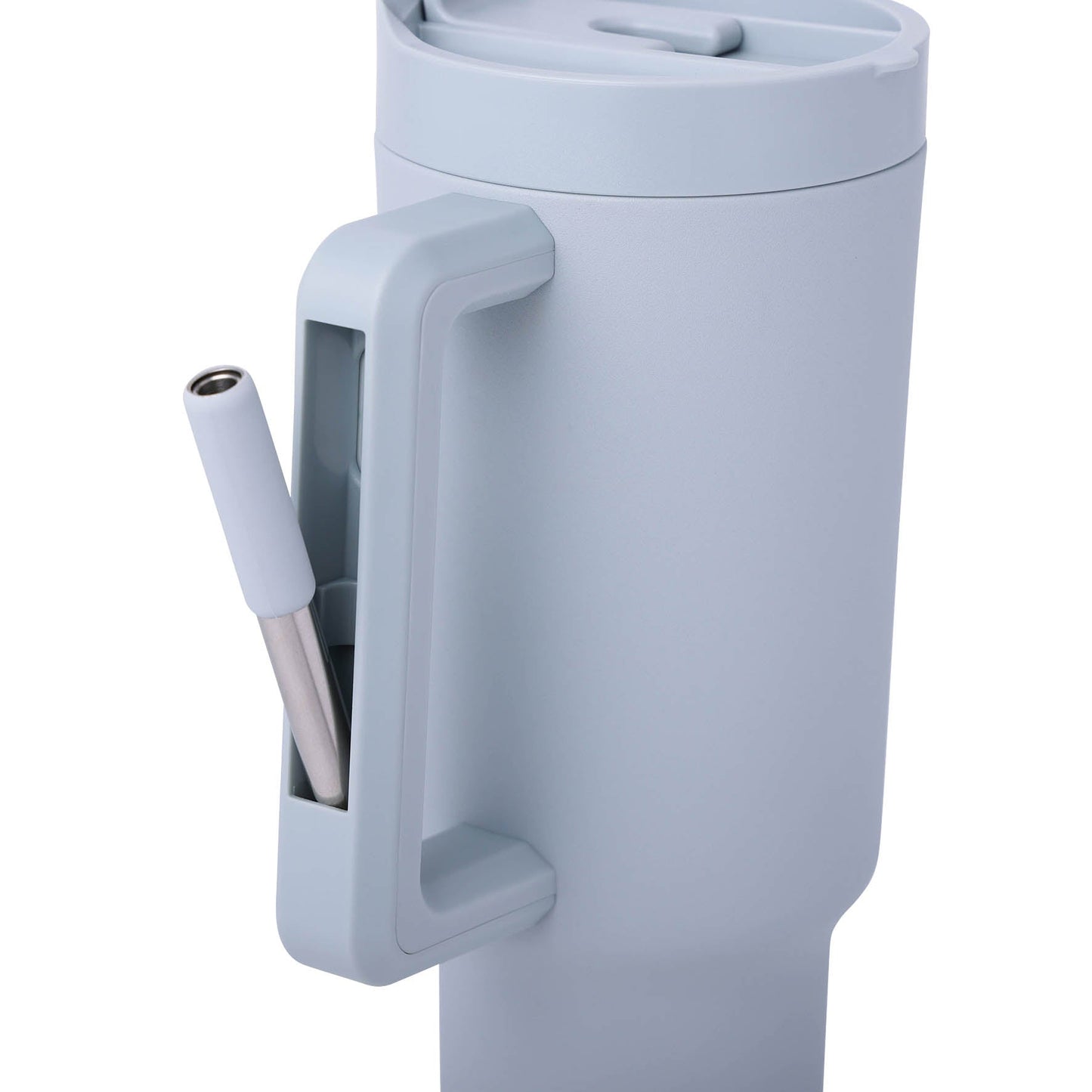 40-oz-top-tumbler-o1 CoreHome_MannaHydration_Whites_Raw-21.jpg