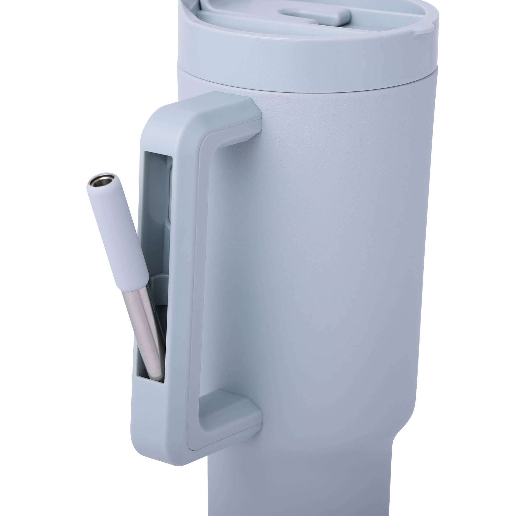 40-oz-top-tumbler-o1 CoreHome_MannaHydration_Whites_Raw-21.jpg