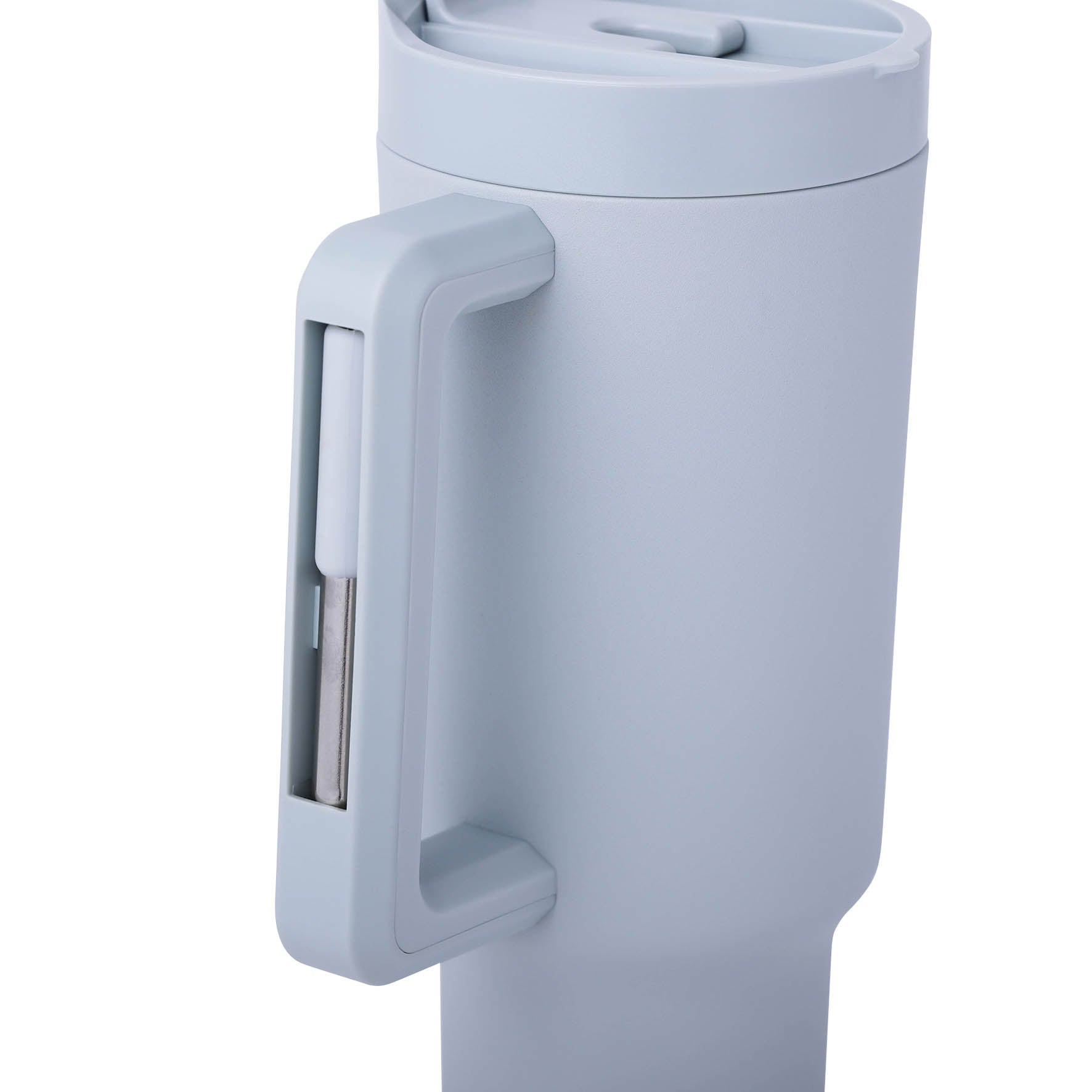 40-oz-top-tumbler-o1 CoreHome_MannaHydration_Whites_Raw-22.jpg