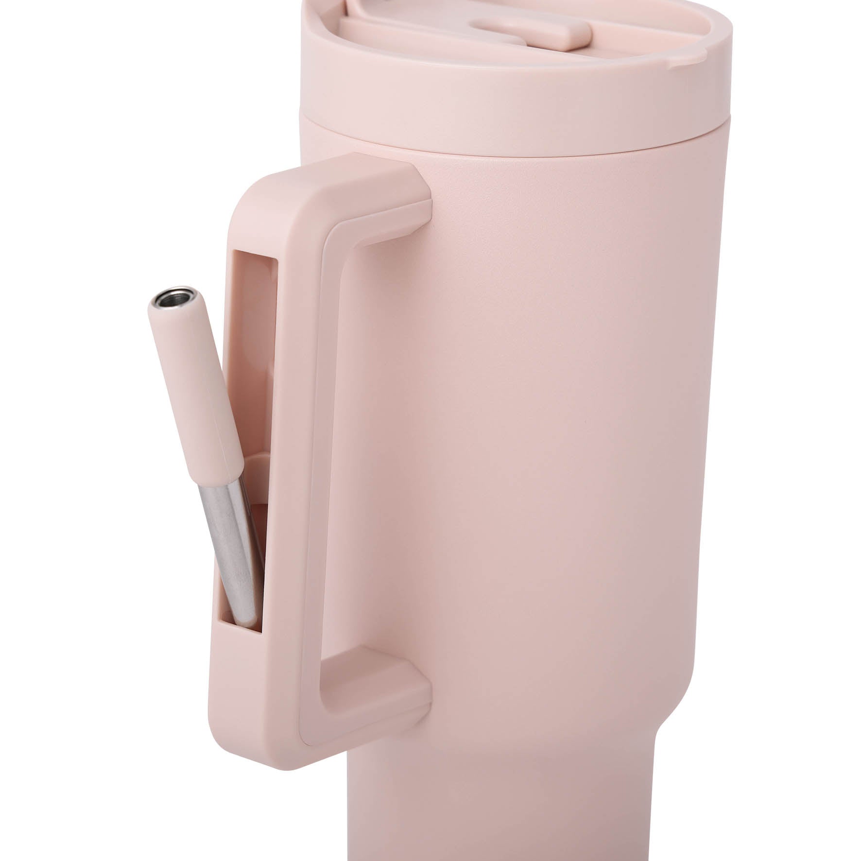 40-oz-top-tumbler-o1 CoreHome_MannaHydration_Whites_Raw-23.jpg