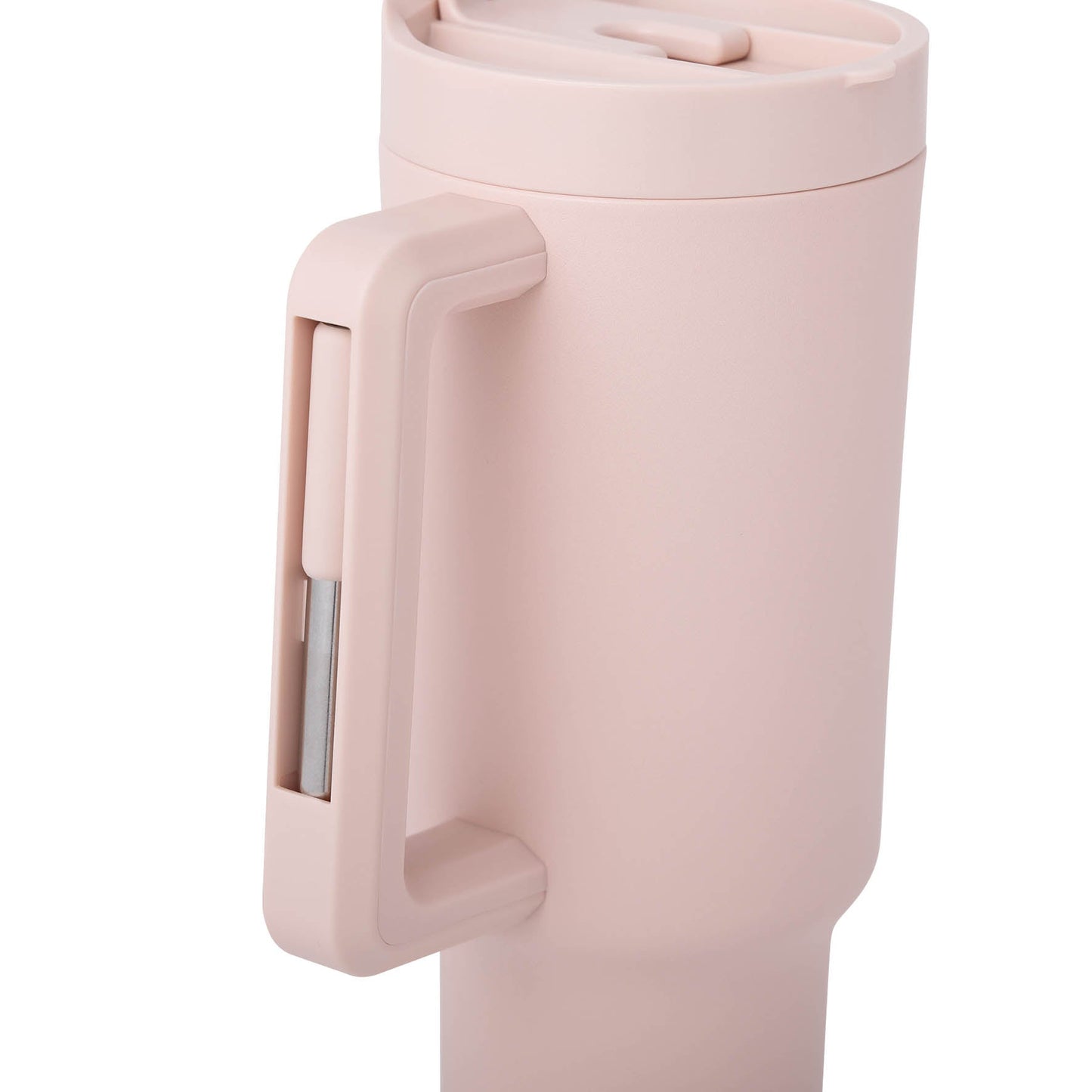 40-oz-top-tumbler-o1 CoreHome_MannaHydration_Whites_Raw-24.jpg