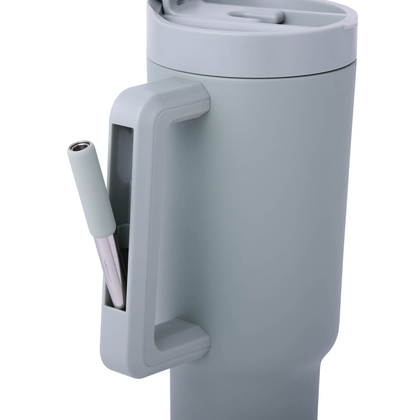40-oz-top-tumbler-o1 CoreHome_MannaHydration_Whites_Raw-25.jpg