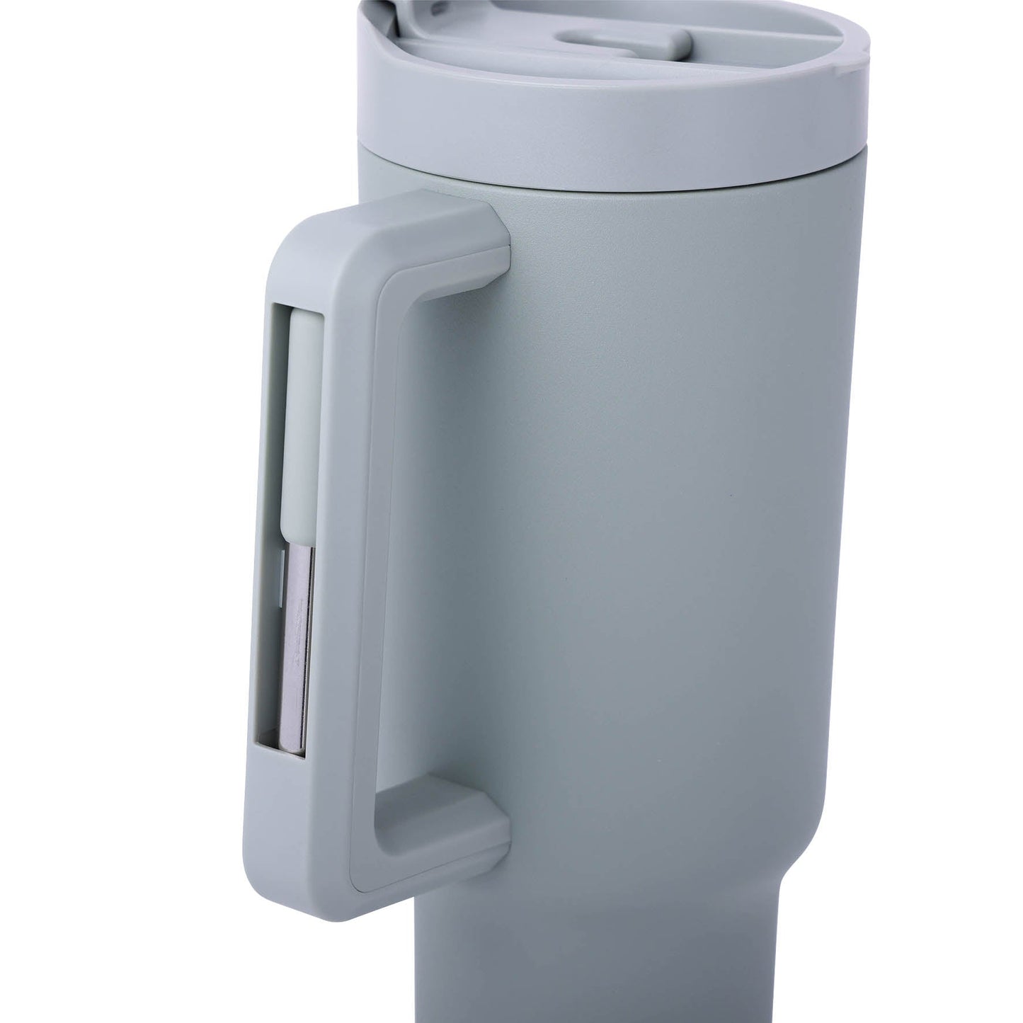 40-oz-top-tumbler-o1 CoreHome_MannaHydration_Whites_Raw-26.jpg