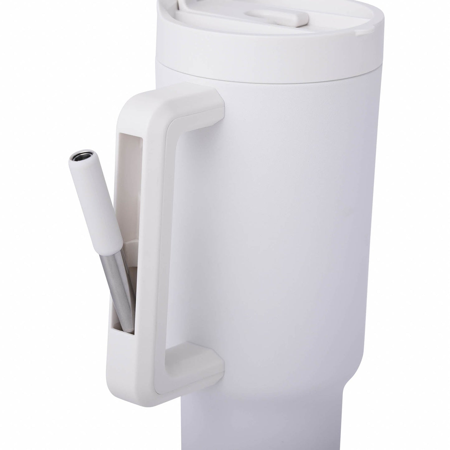 40-oz-top-tumbler-o1 CoreHome_MannaHydration_Whites_Raw-27.jpg