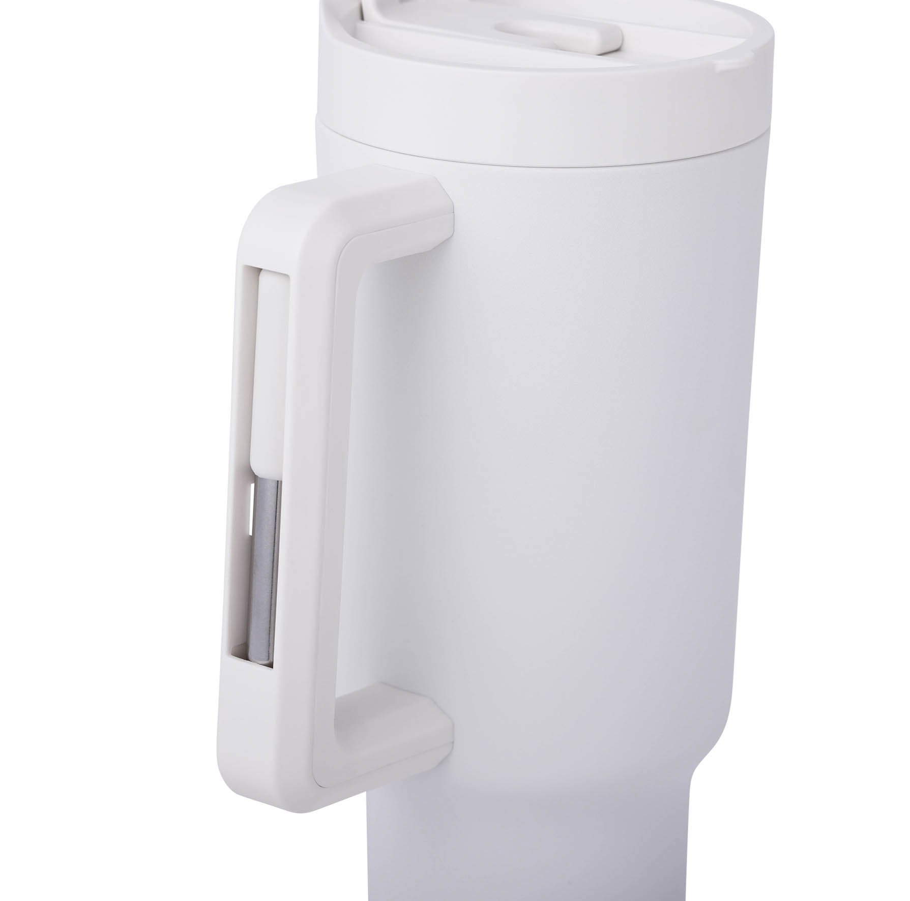 40-oz-top-tumbler-o1 CoreHome_MannaHydration_Whites_Raw-28.jpg