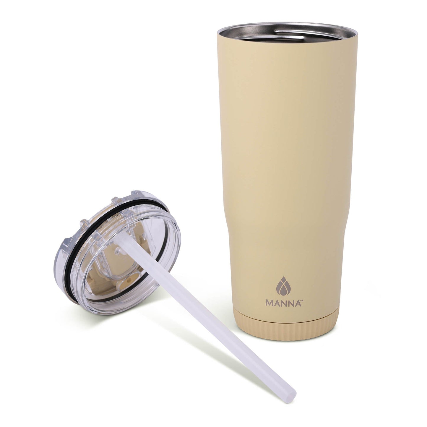 30-oz-groove-tumbler-o9 CoreHome_MannaHydration_Whites_Raw-29.jpg