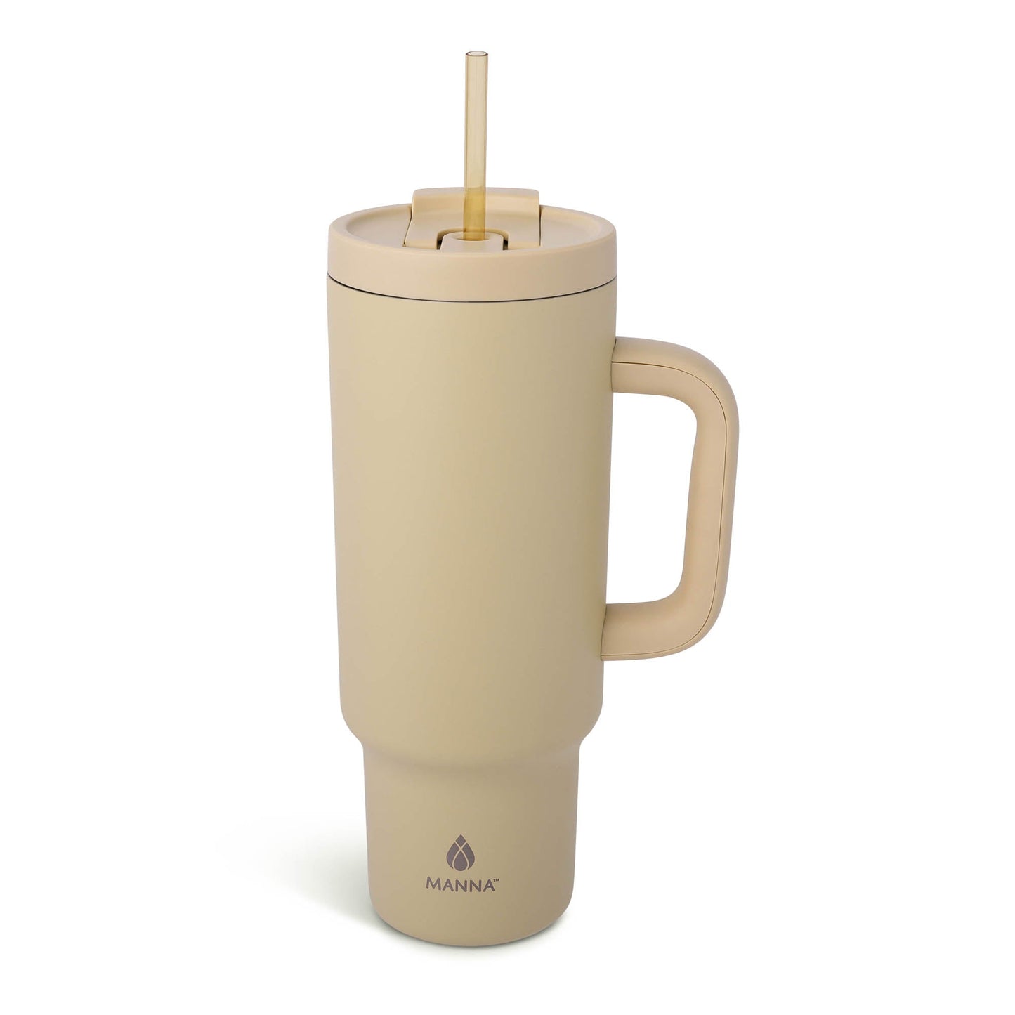 40-oz-leisure-tumbler-q1 CoreHome_MannaHydration_Whites_Raw-3.jpg