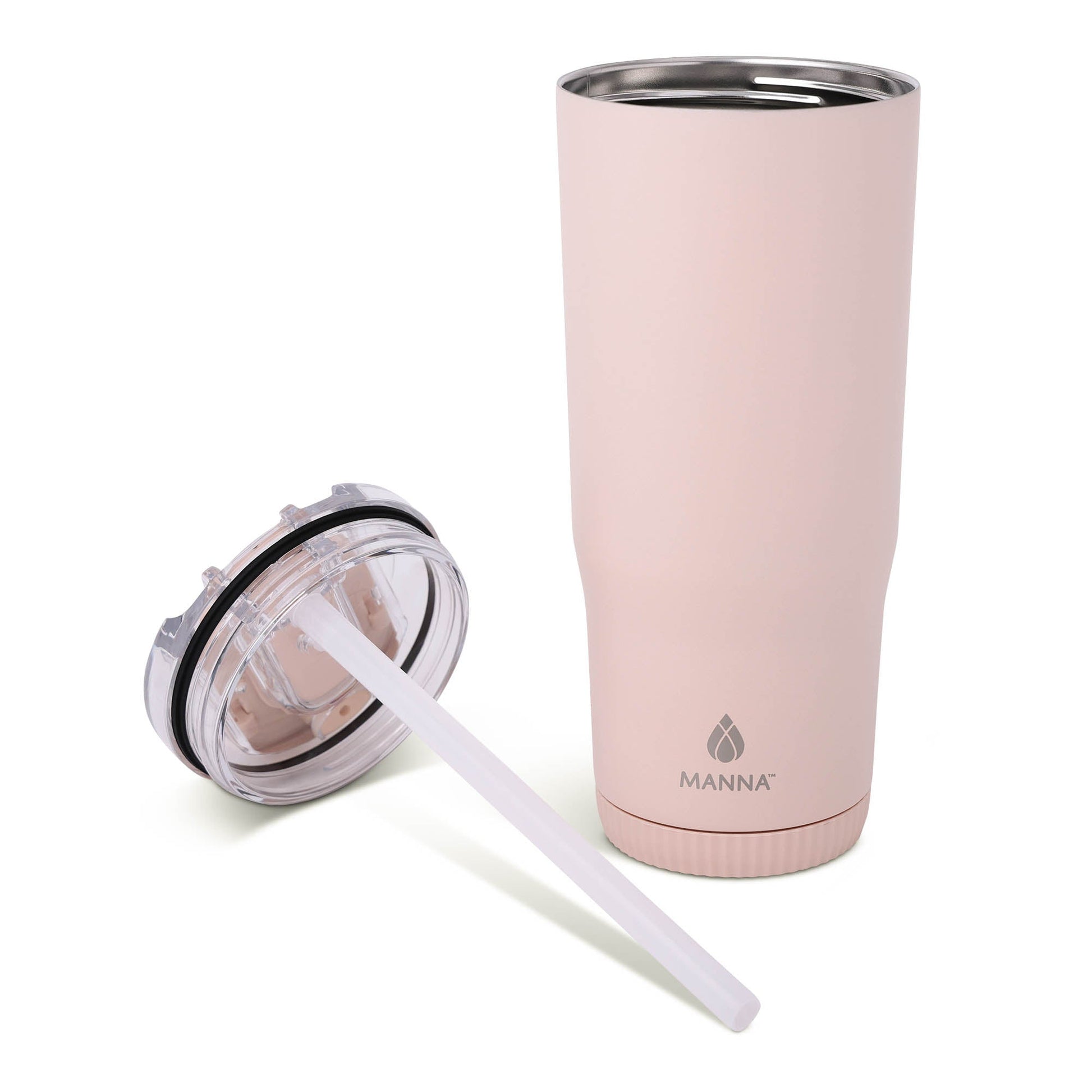 30-oz-groove-tumbler-o9 CoreHome_MannaHydration_Whites_Raw-30.jpg
