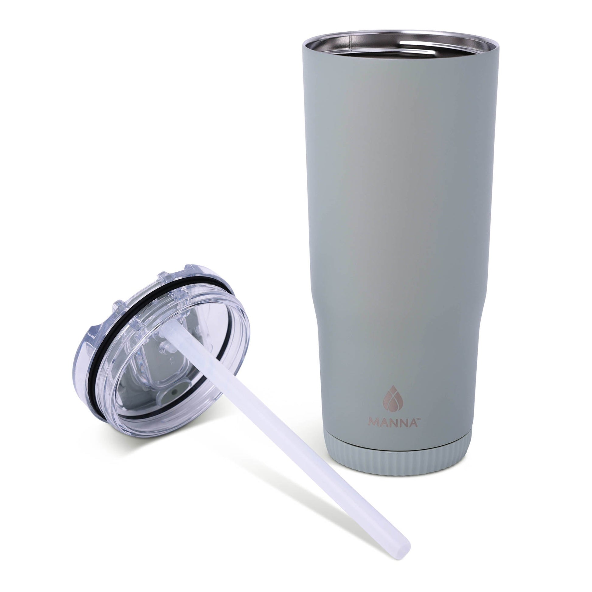30-oz-groove-tumbler-o9 CoreHome_MannaHydration_Whites_Raw-31.jpg