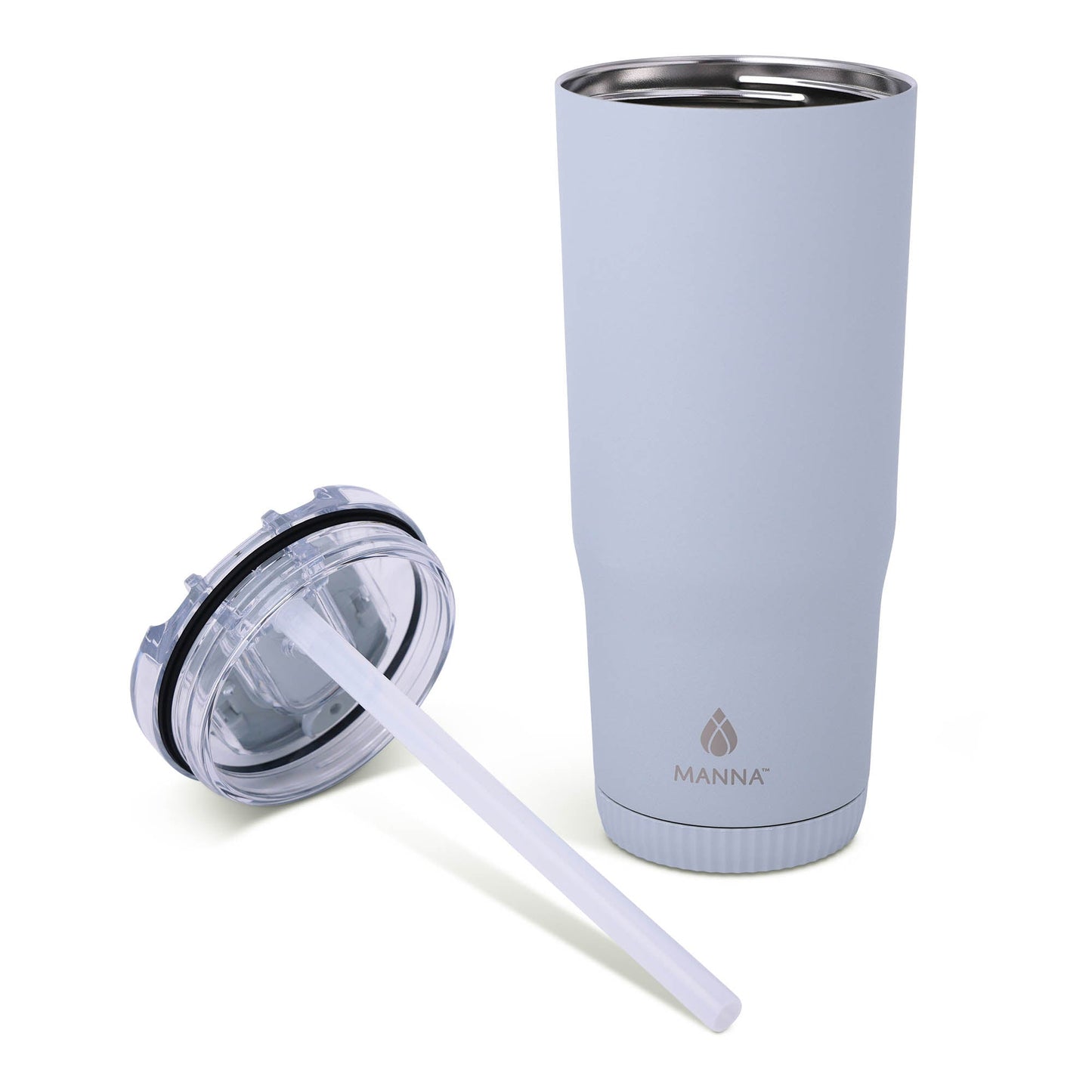 30-oz-groove-tumbler-o9 CoreHome_MannaHydration_Whites_Raw-32.jpg